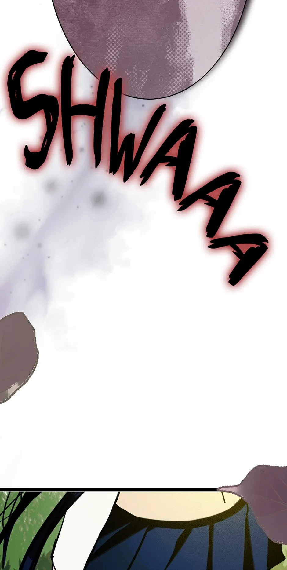 Betelgeuse Chapter 49 page 47