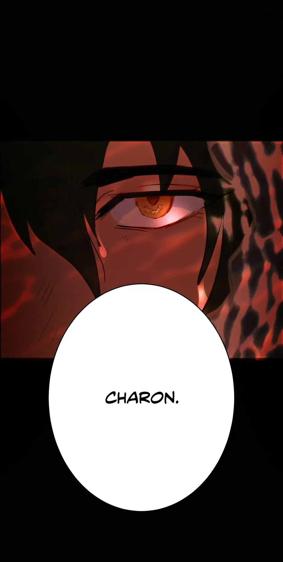 Betelgeuse Chapter 49 page 68