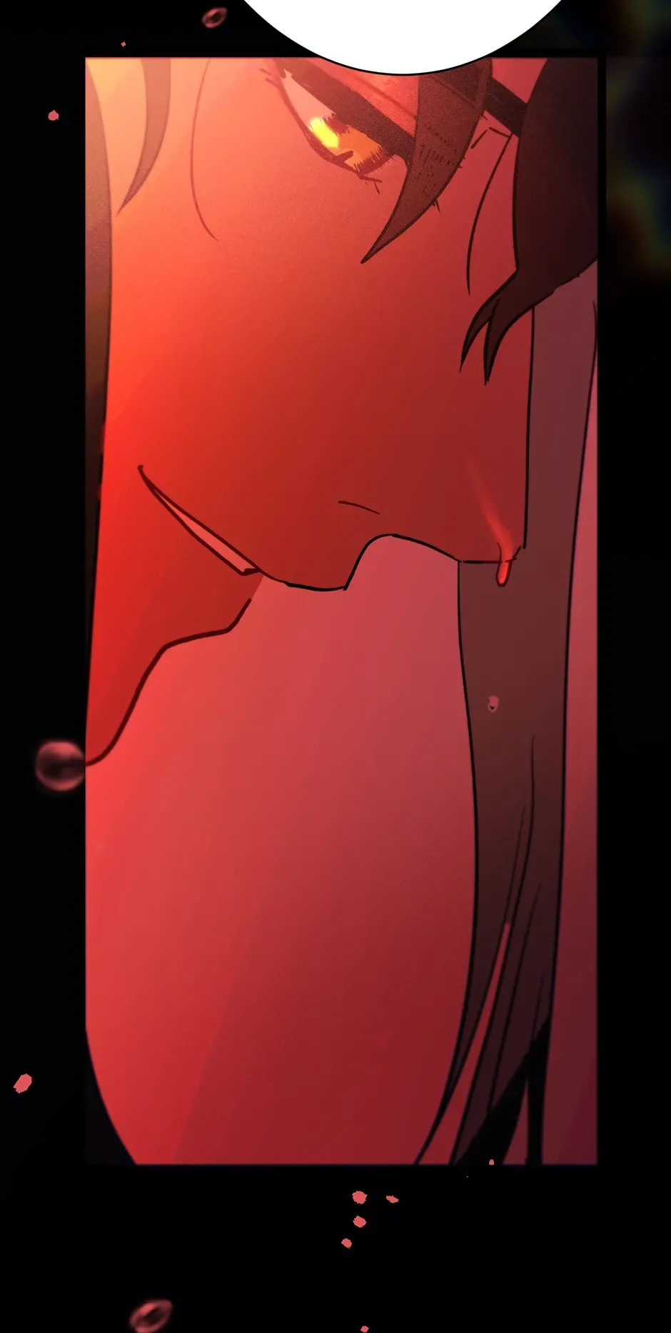 Betelgeuse Chapter 49 page 74