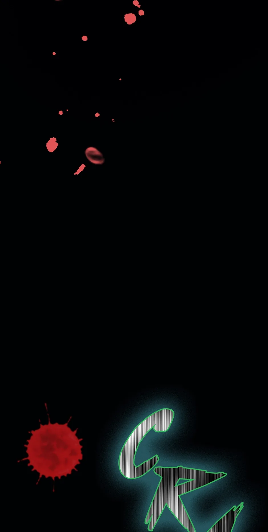 Betelgeuse Chapter 49 page 75