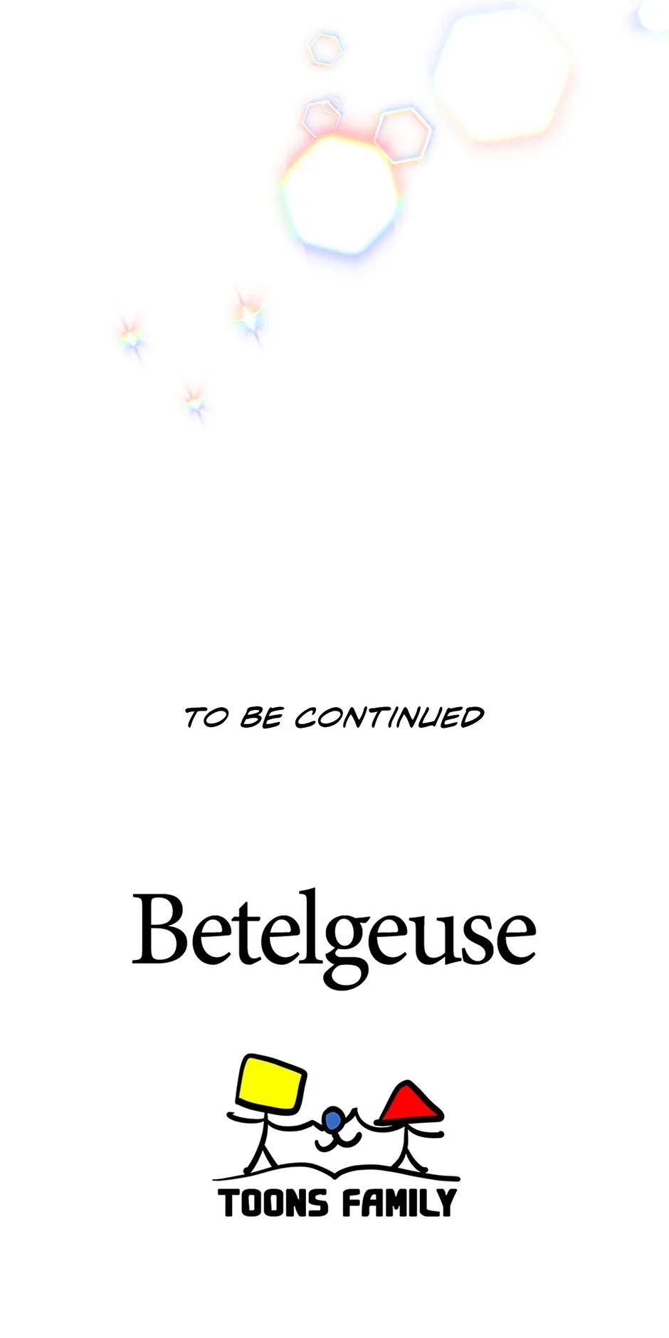 Betelgeuse Chapter 49 page 90