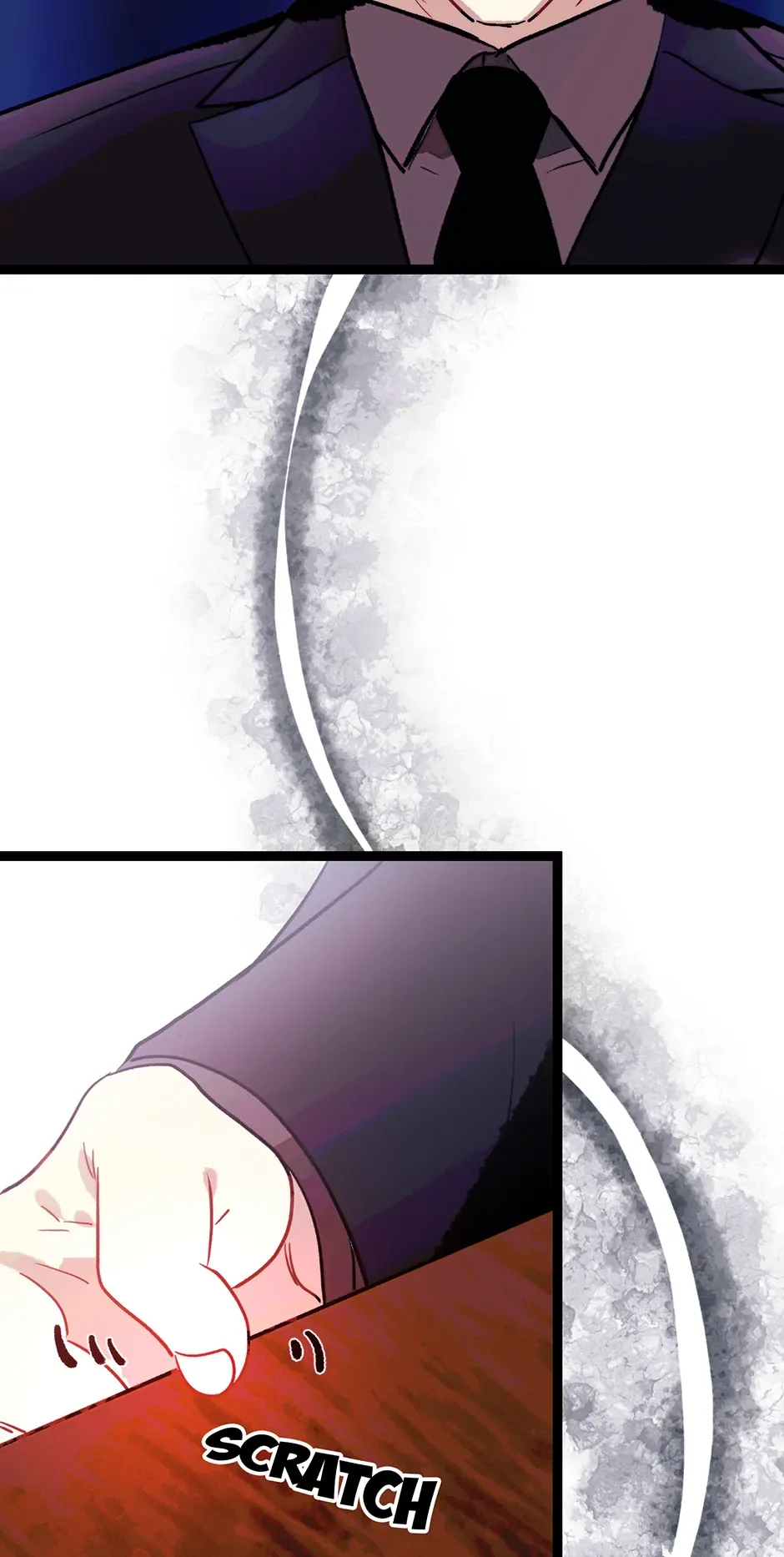 Betelgeuse Chapter 5 page 21