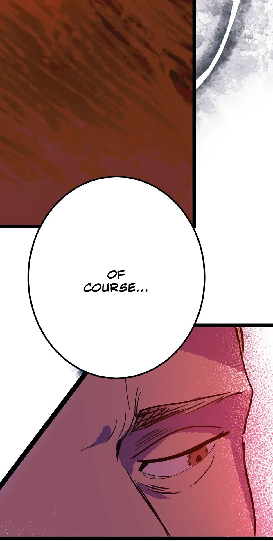 Betelgeuse Chapter 5 page 22