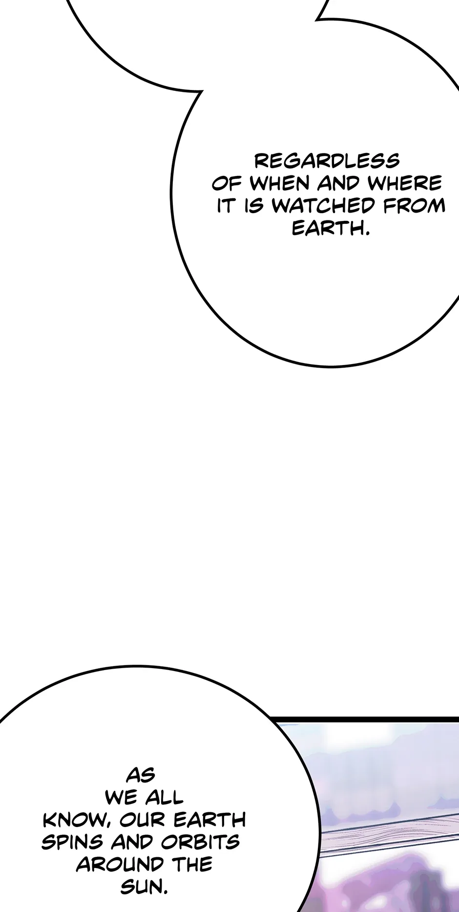 Betelgeuse Chapter 5 page 11
