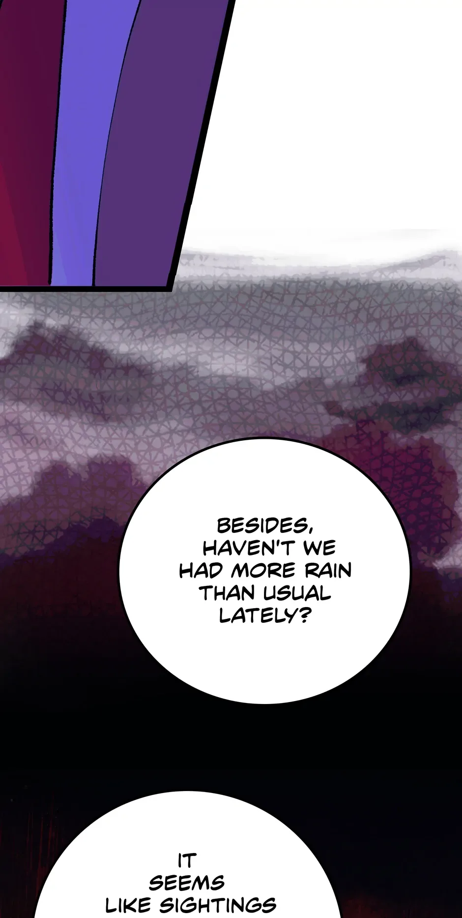 Betelgeuse Chapter 5 page 48
