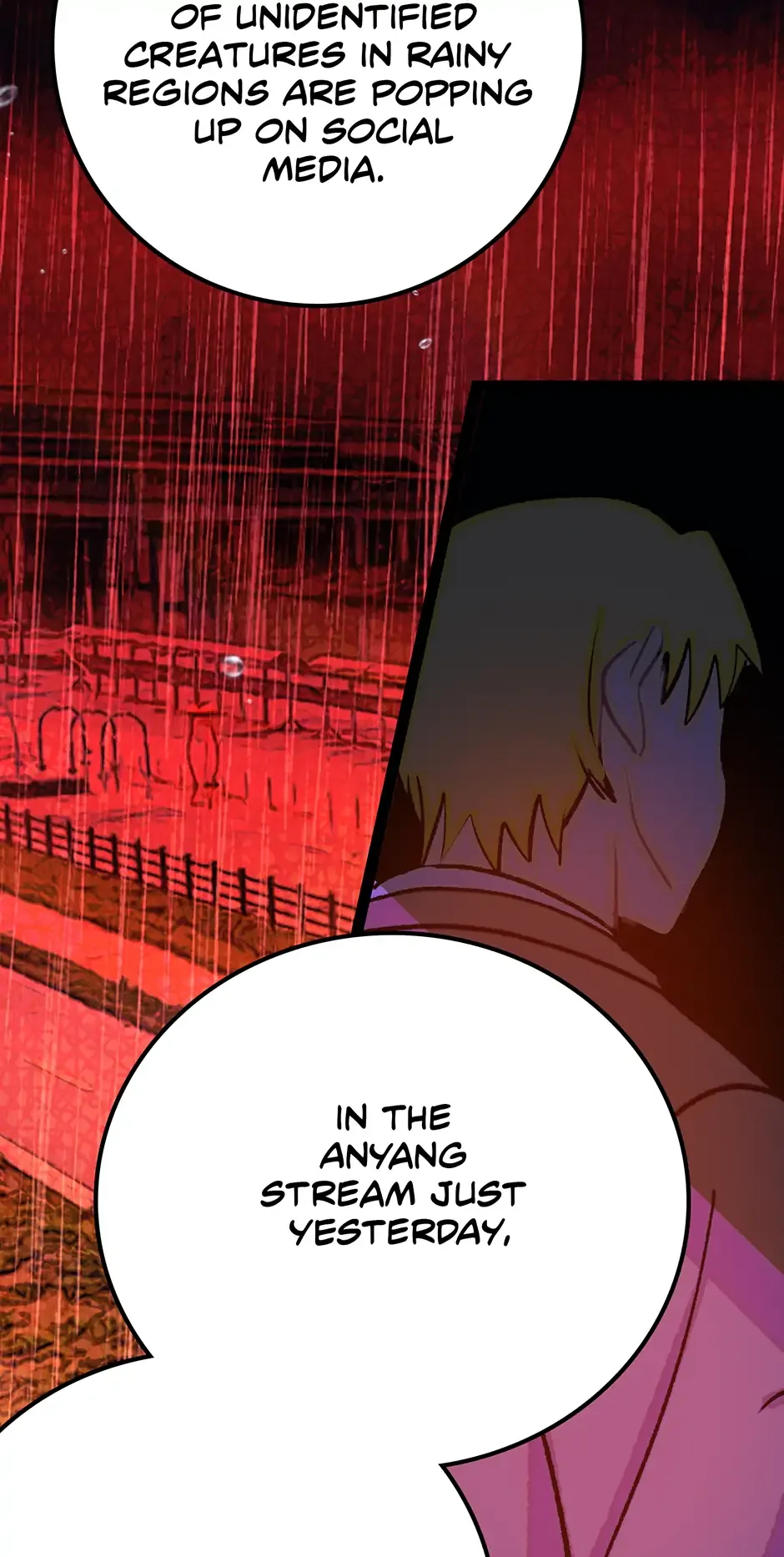 Betelgeuse Chapter 5 page 49