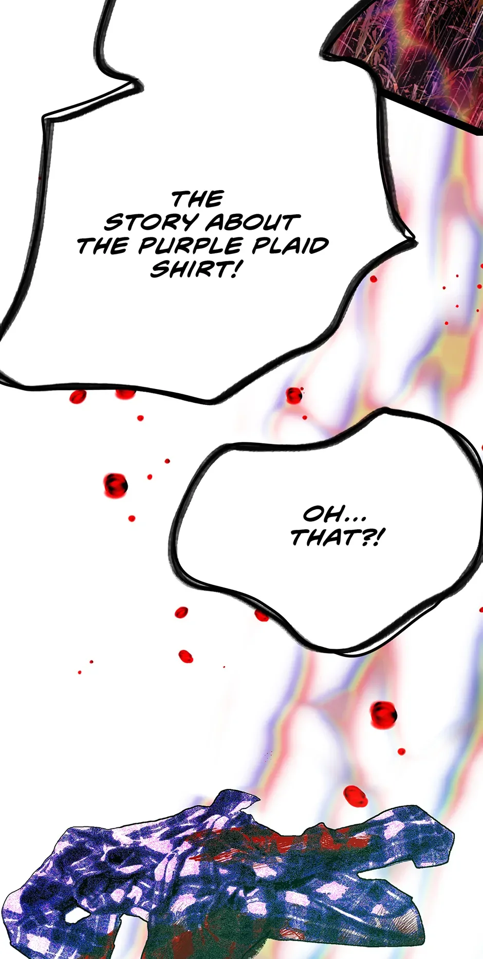 Betelgeuse Chapter 5 page 54