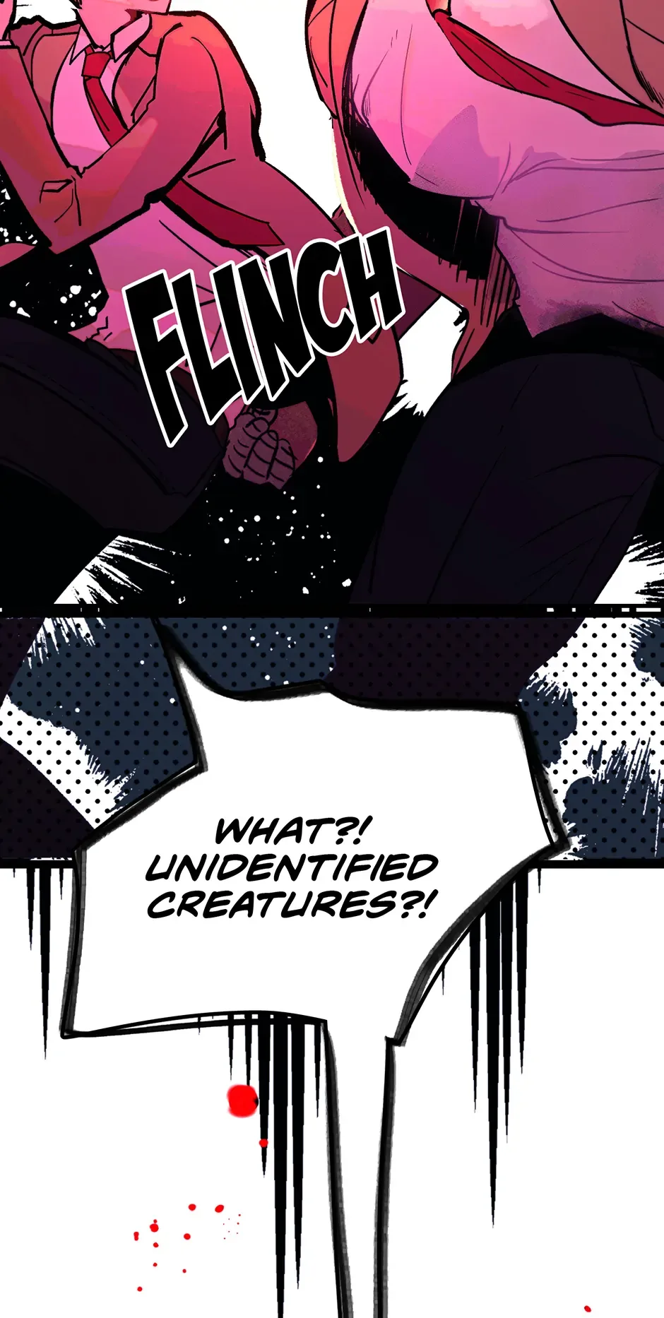 Betelgeuse Chapter 5 page 52