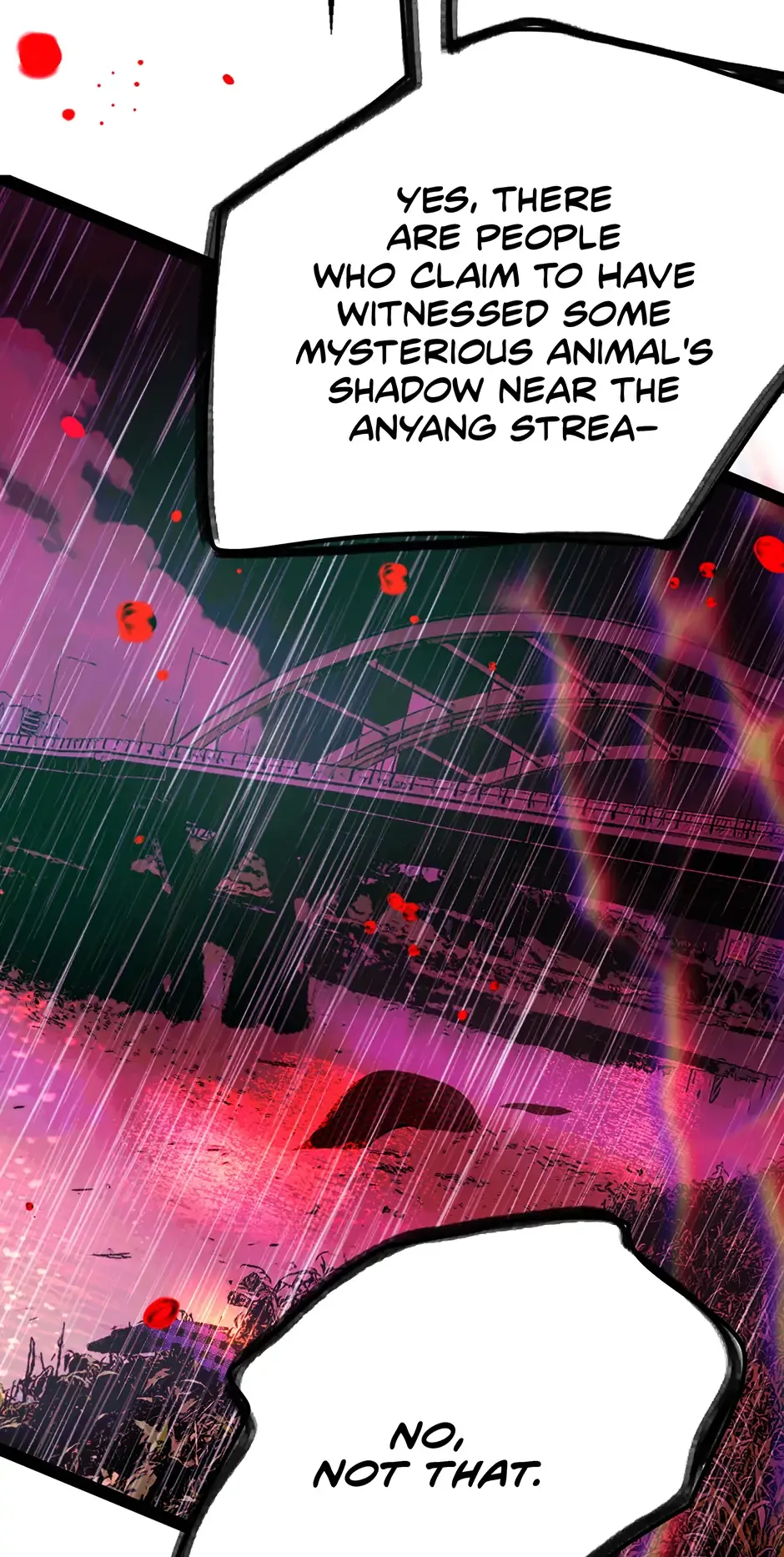 Betelgeuse Chapter 5 page 53