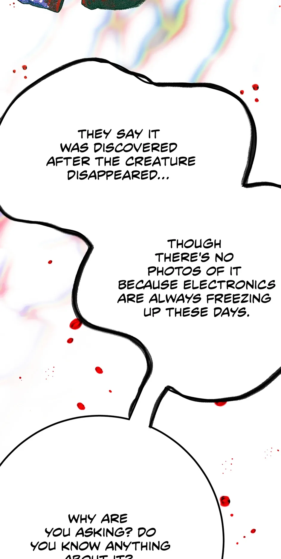 Betelgeuse Chapter 5 page 55