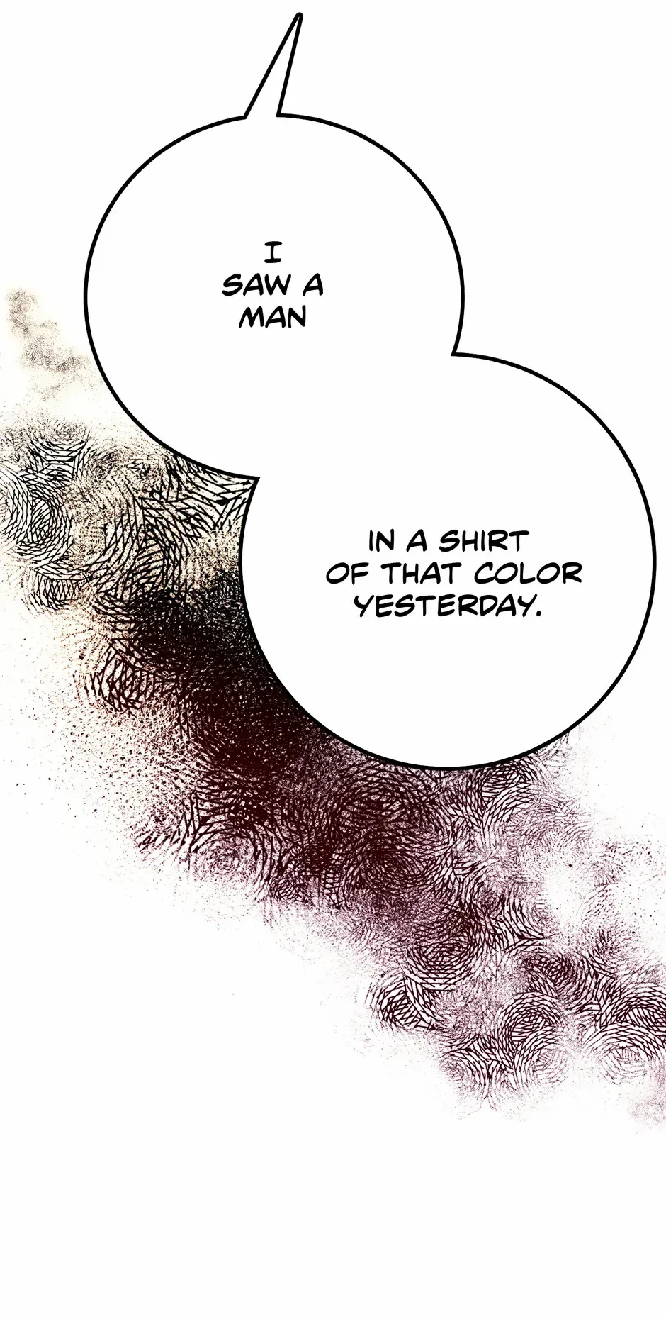 Betelgeuse Chapter 5 page 57