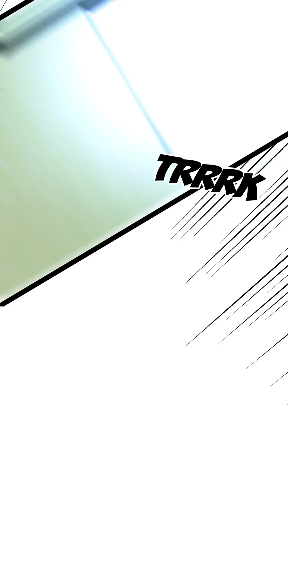 Betelgeuse Chapter 5 page 64