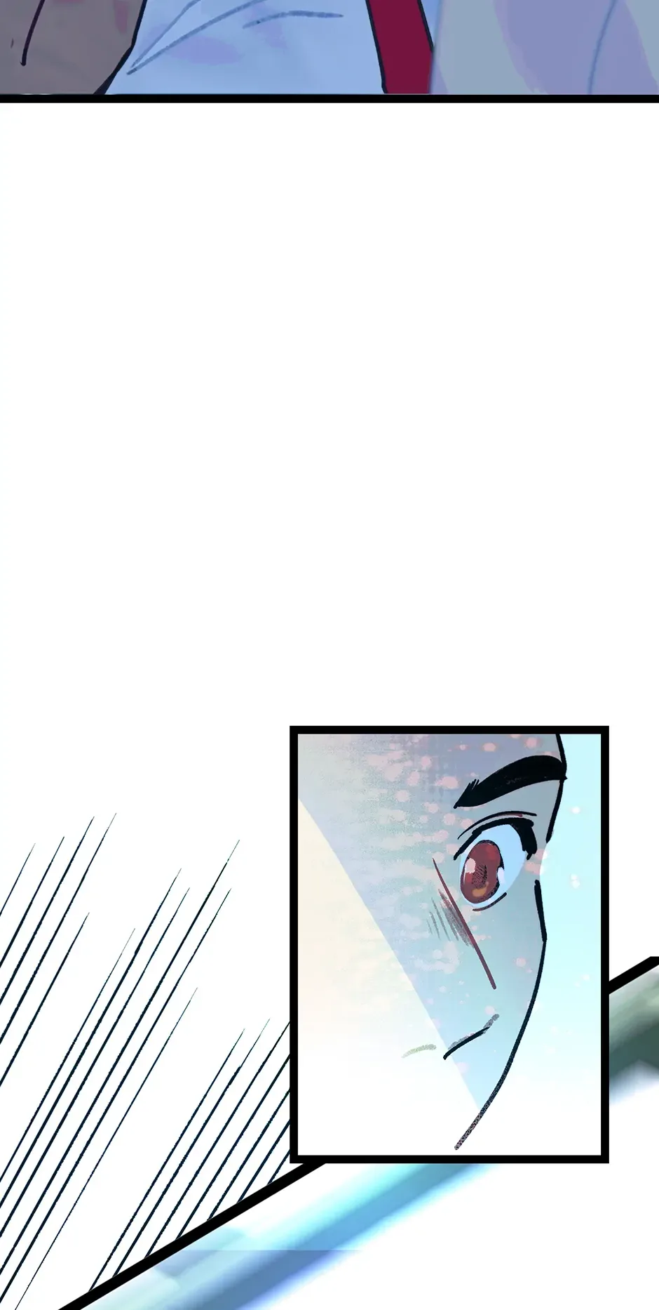 Betelgeuse Chapter 5 page 63