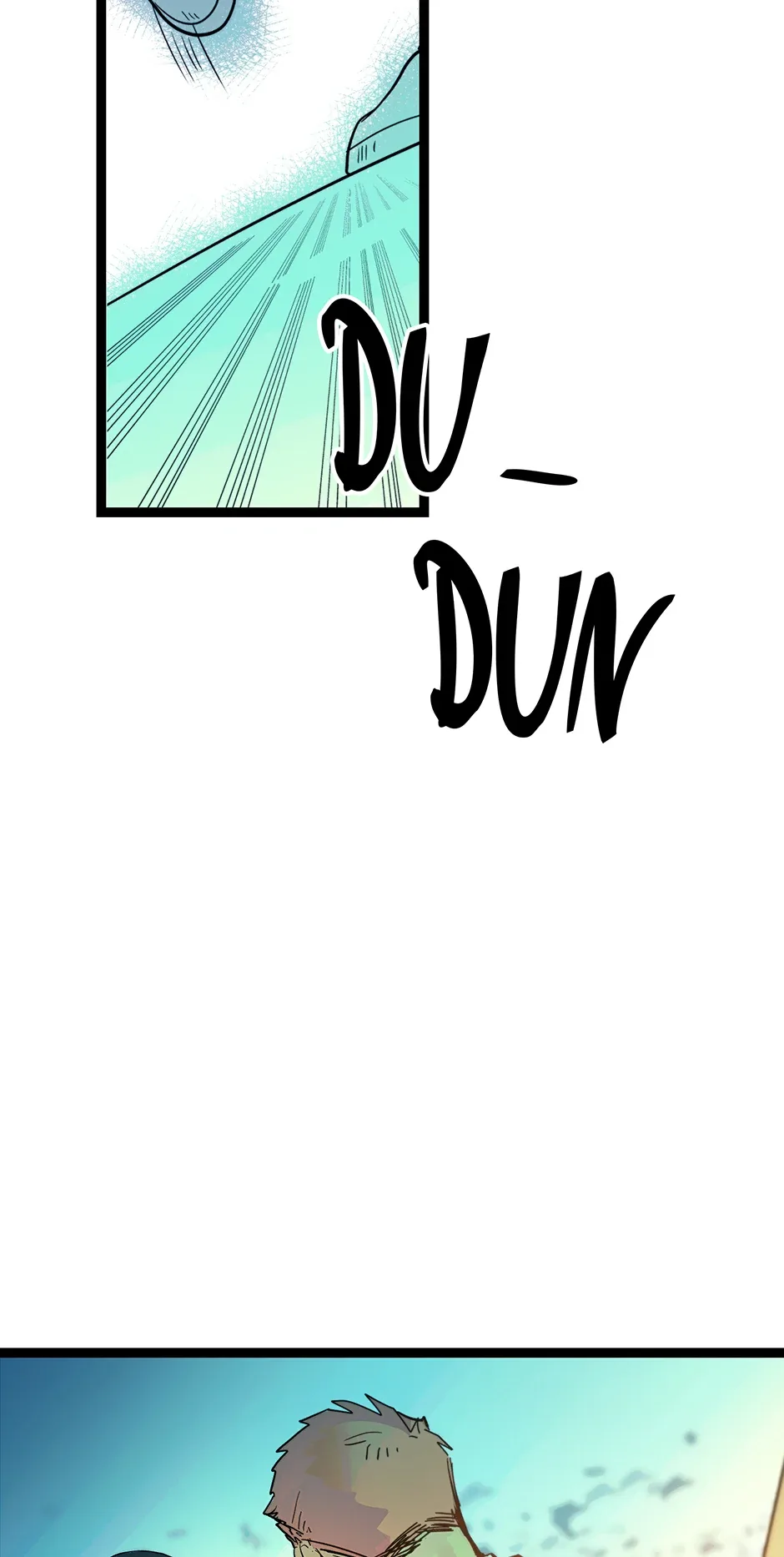 Betelgeuse Chapter 5 page 68