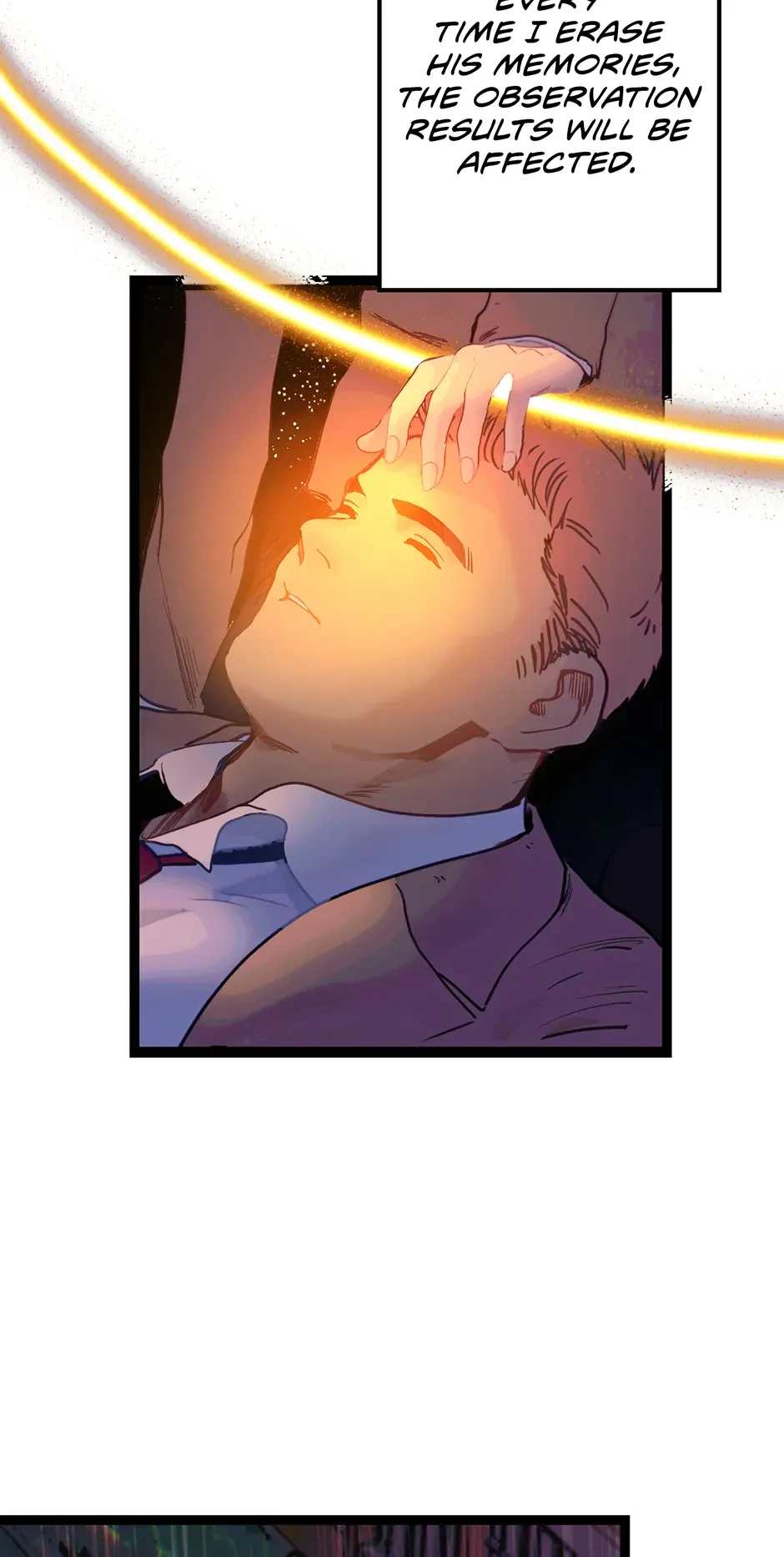 Betelgeuse Chapter 5 page 77