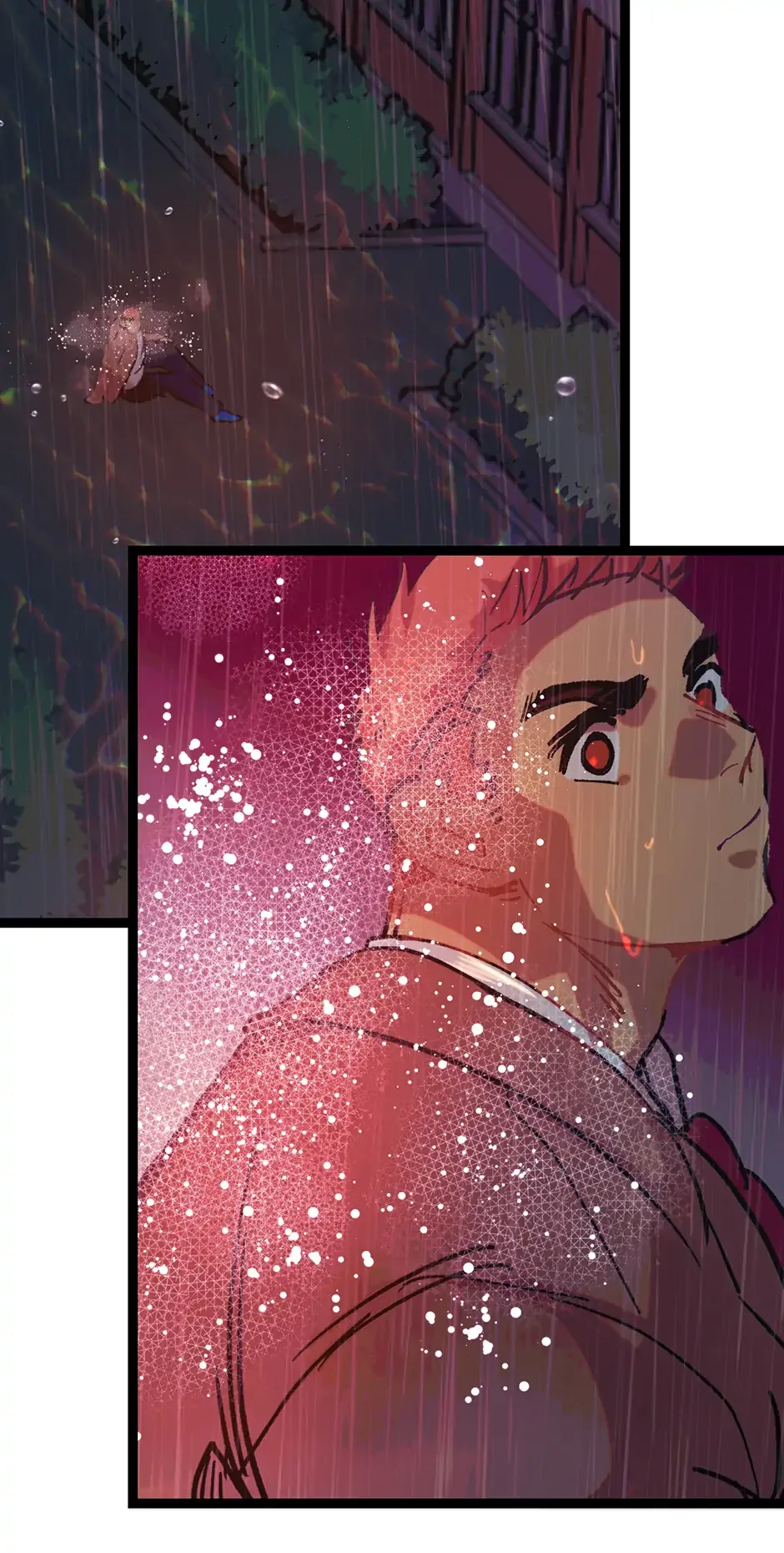 Betelgeuse Chapter 5 page 78