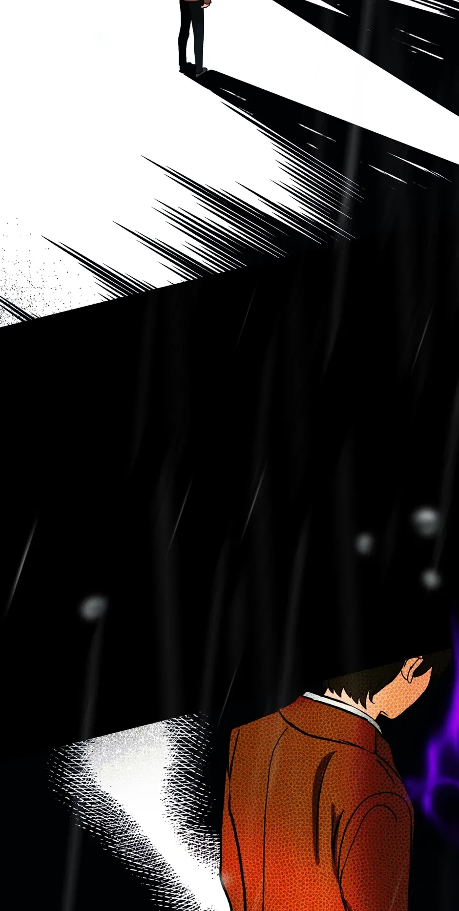 Betelgeuse Chapter 50 page 3