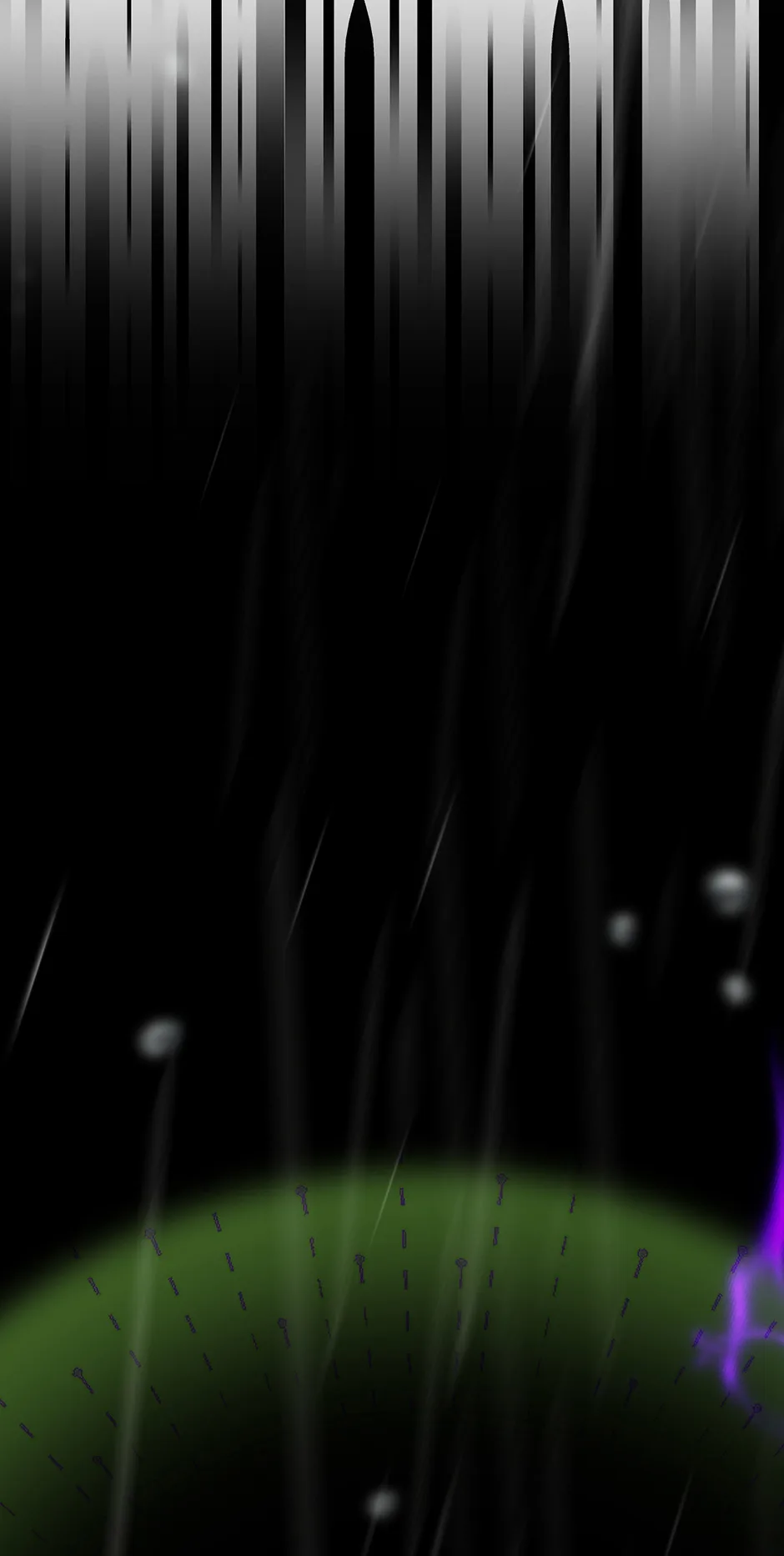 Betelgeuse Chapter 50 page 10