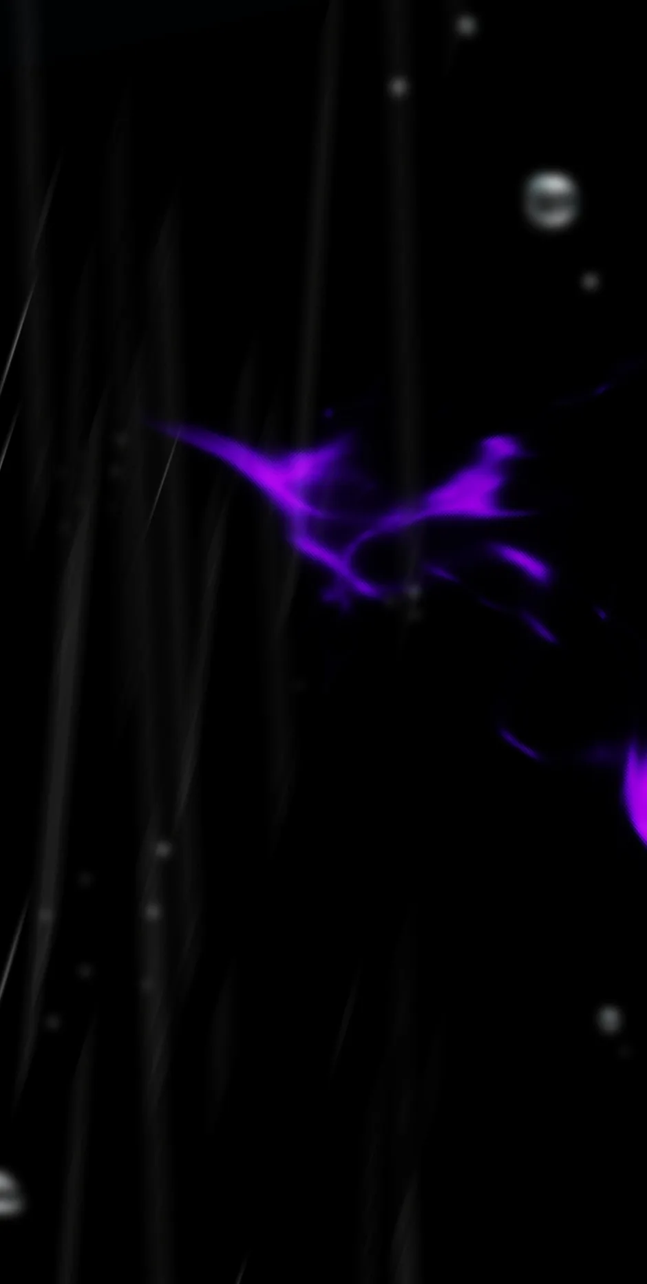 Betelgeuse Chapter 50 page 5