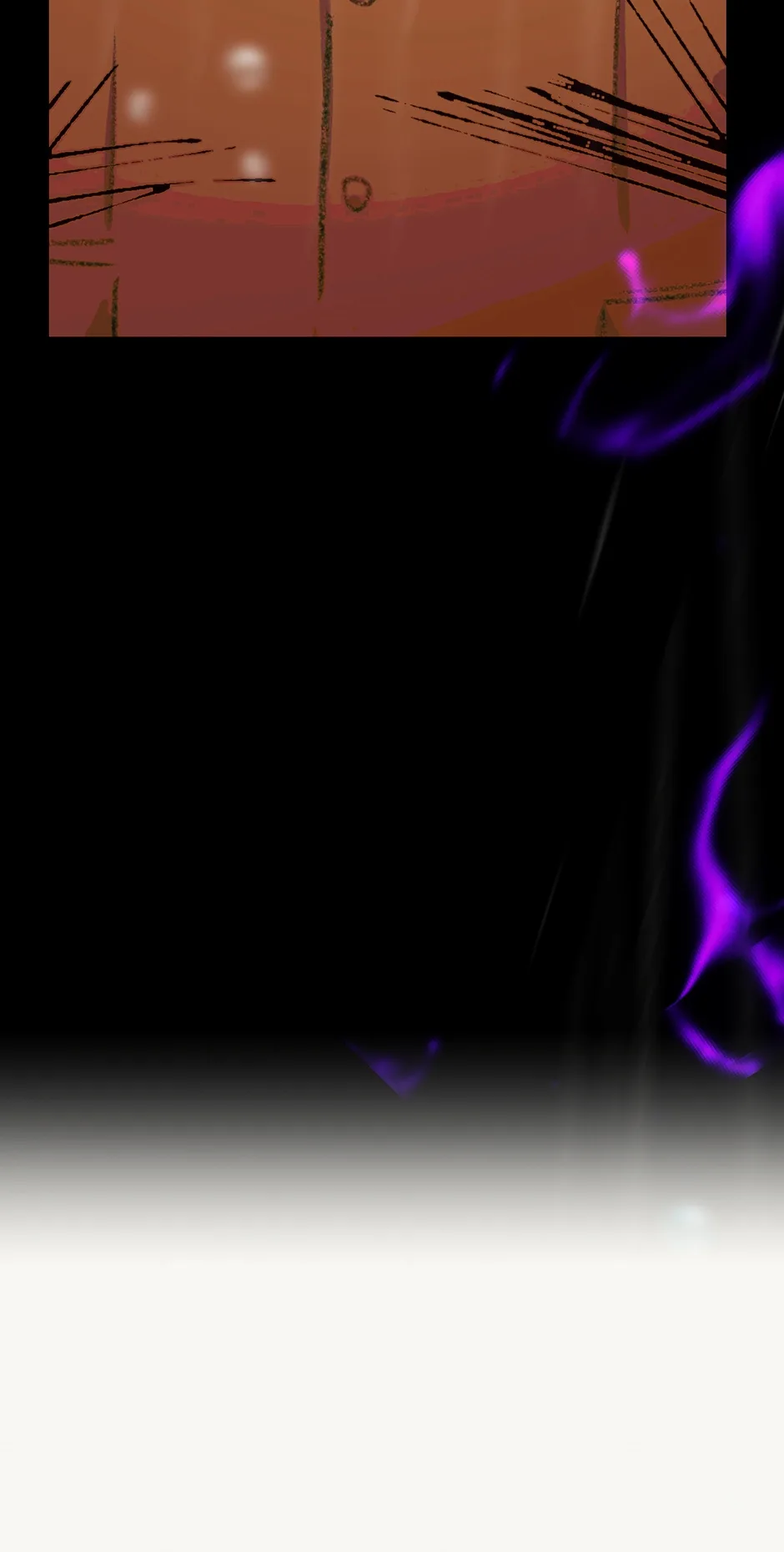 Betelgeuse Chapter 50 page 7