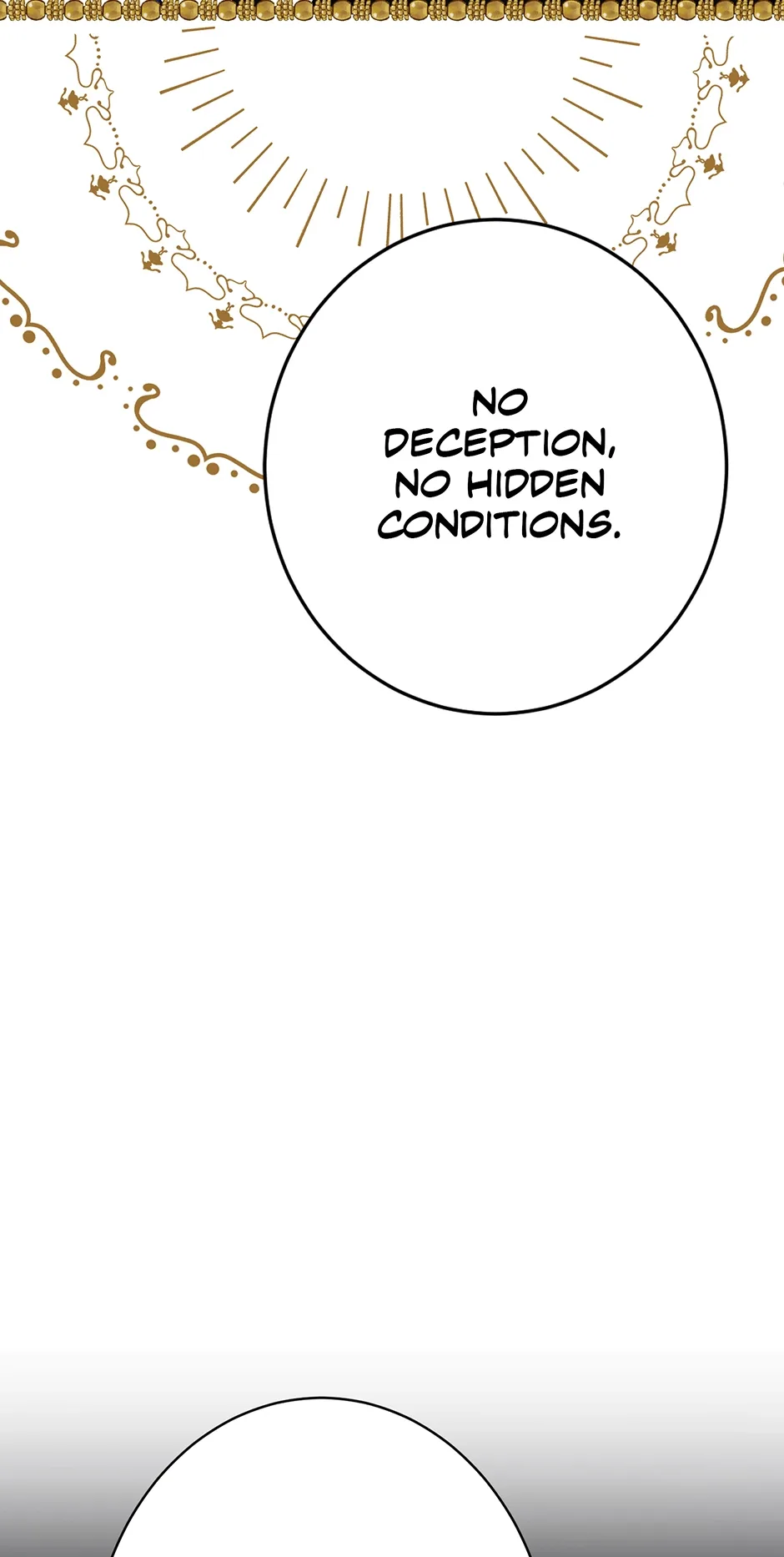 Betelgeuse Chapter 50 page 26