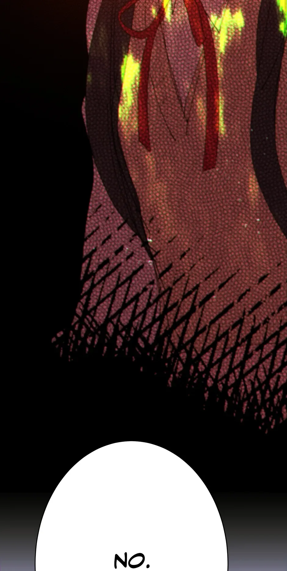 Betelgeuse Chapter 50 page 54