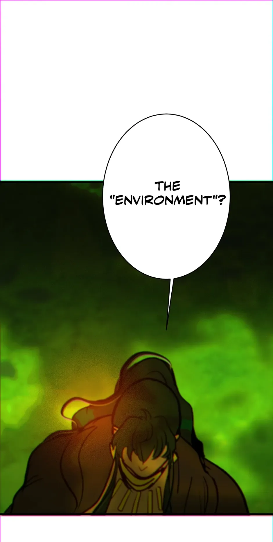 Betelgeuse Chapter 50 page 57