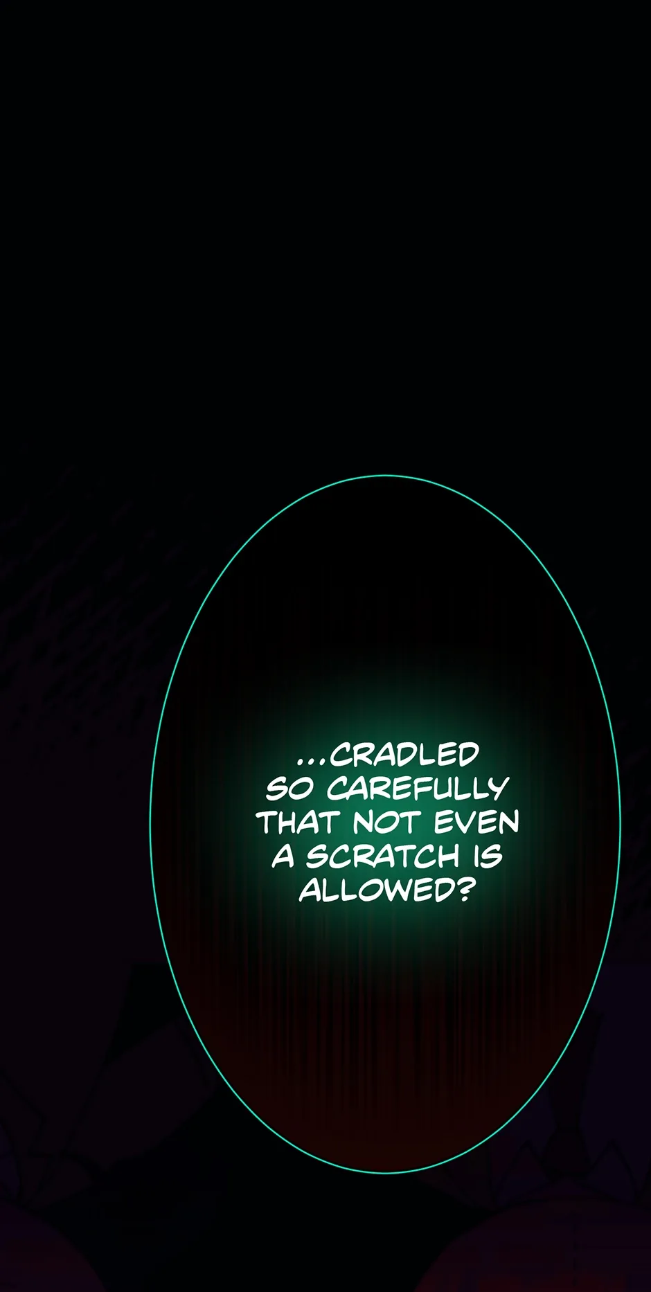 Betelgeuse Chapter 50 page 64