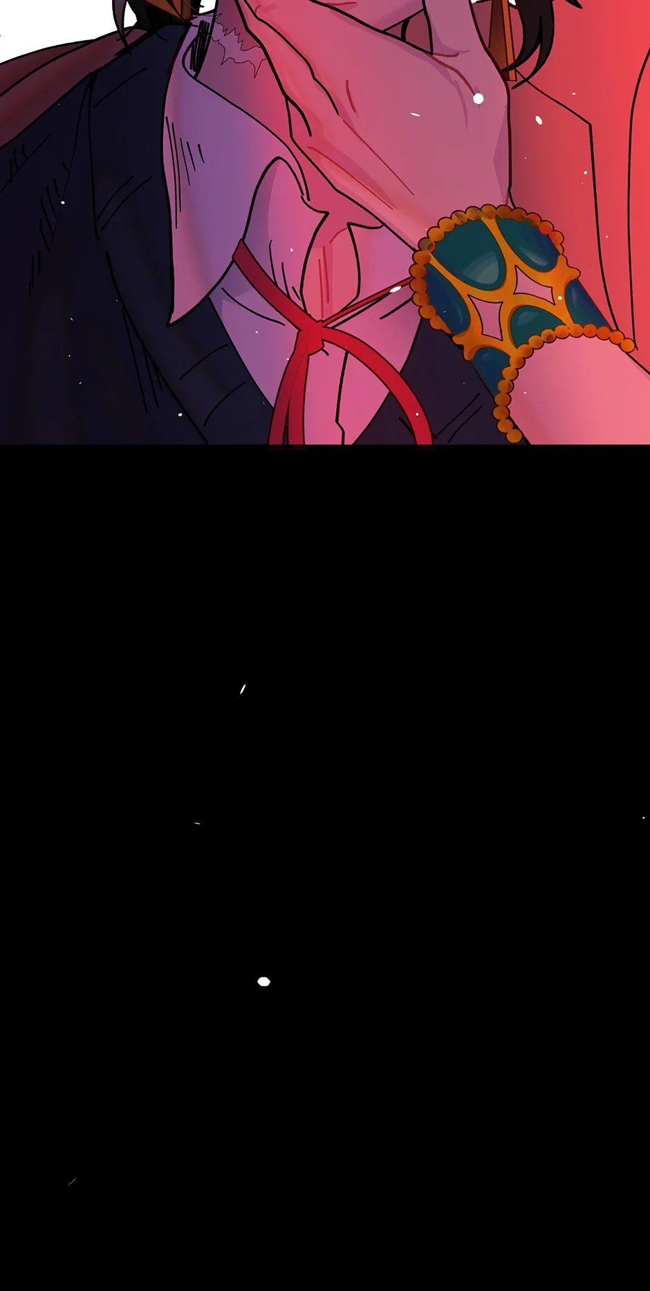 Betelgeuse Chapter 50 page 74
