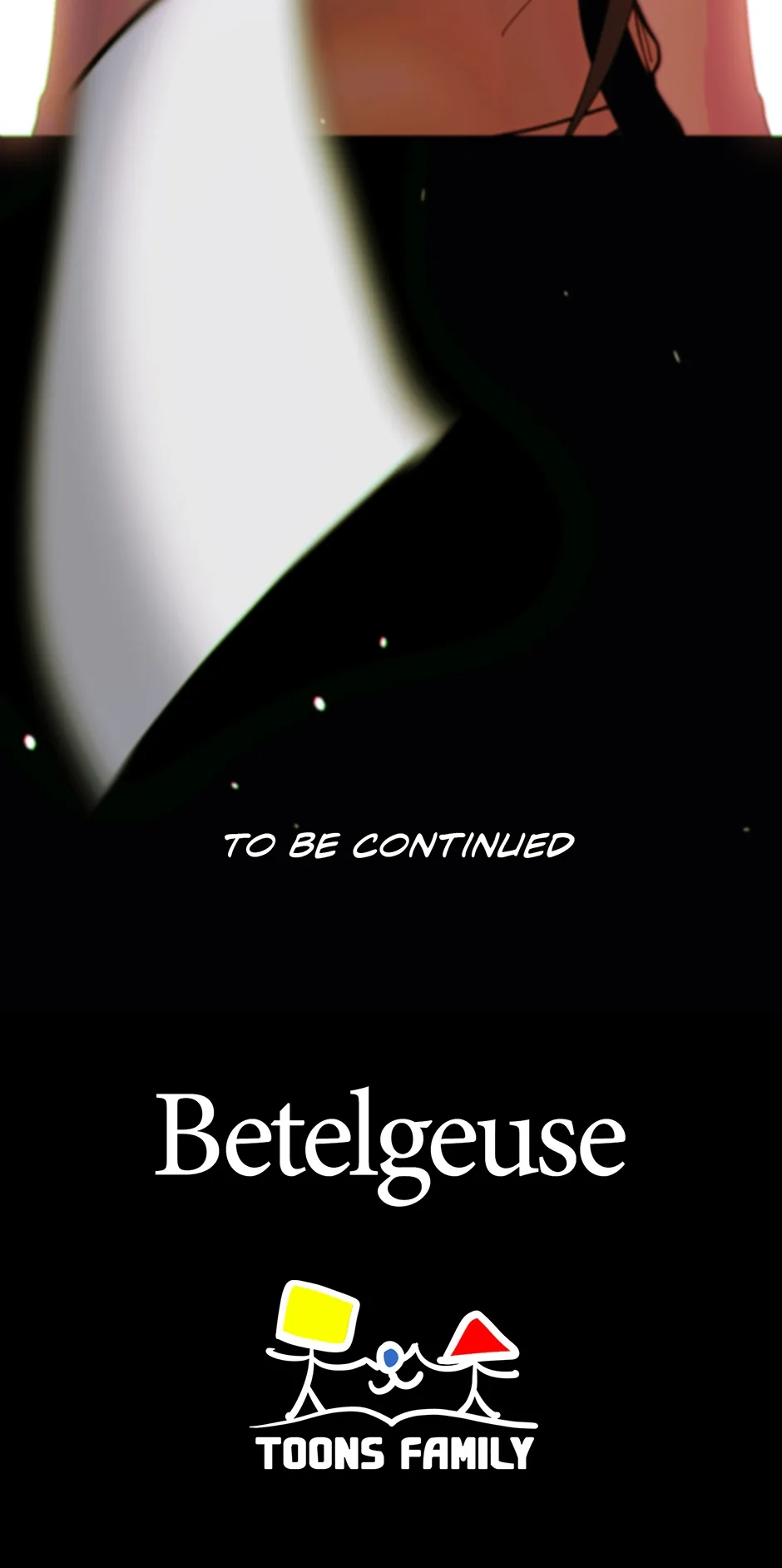 Betelgeuse Chapter 50 page 84