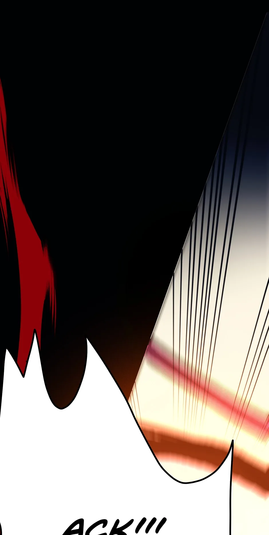 Betelgeuse Chapter 51 page 36