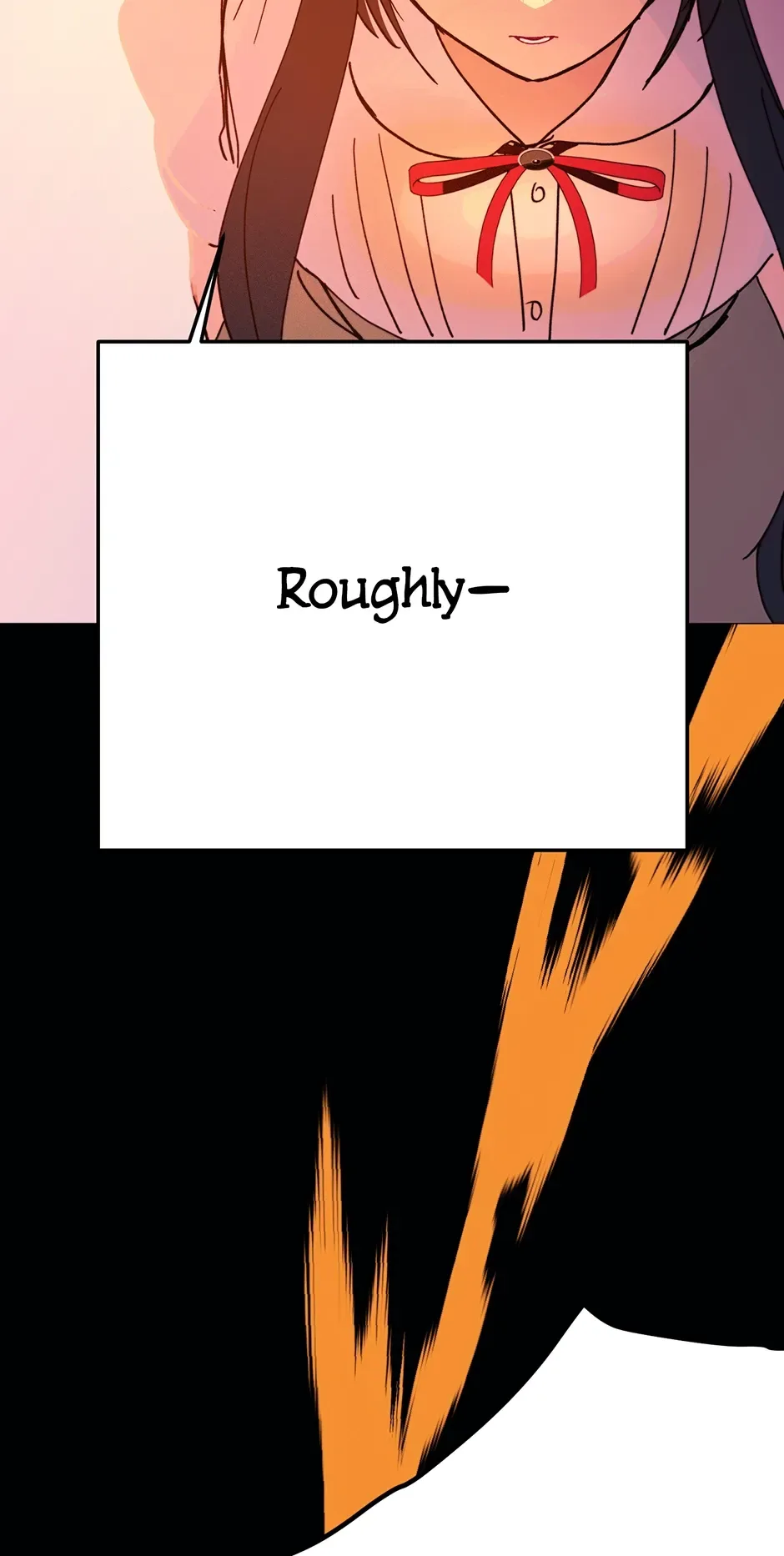 Betelgeuse Chapter 51 page 30
