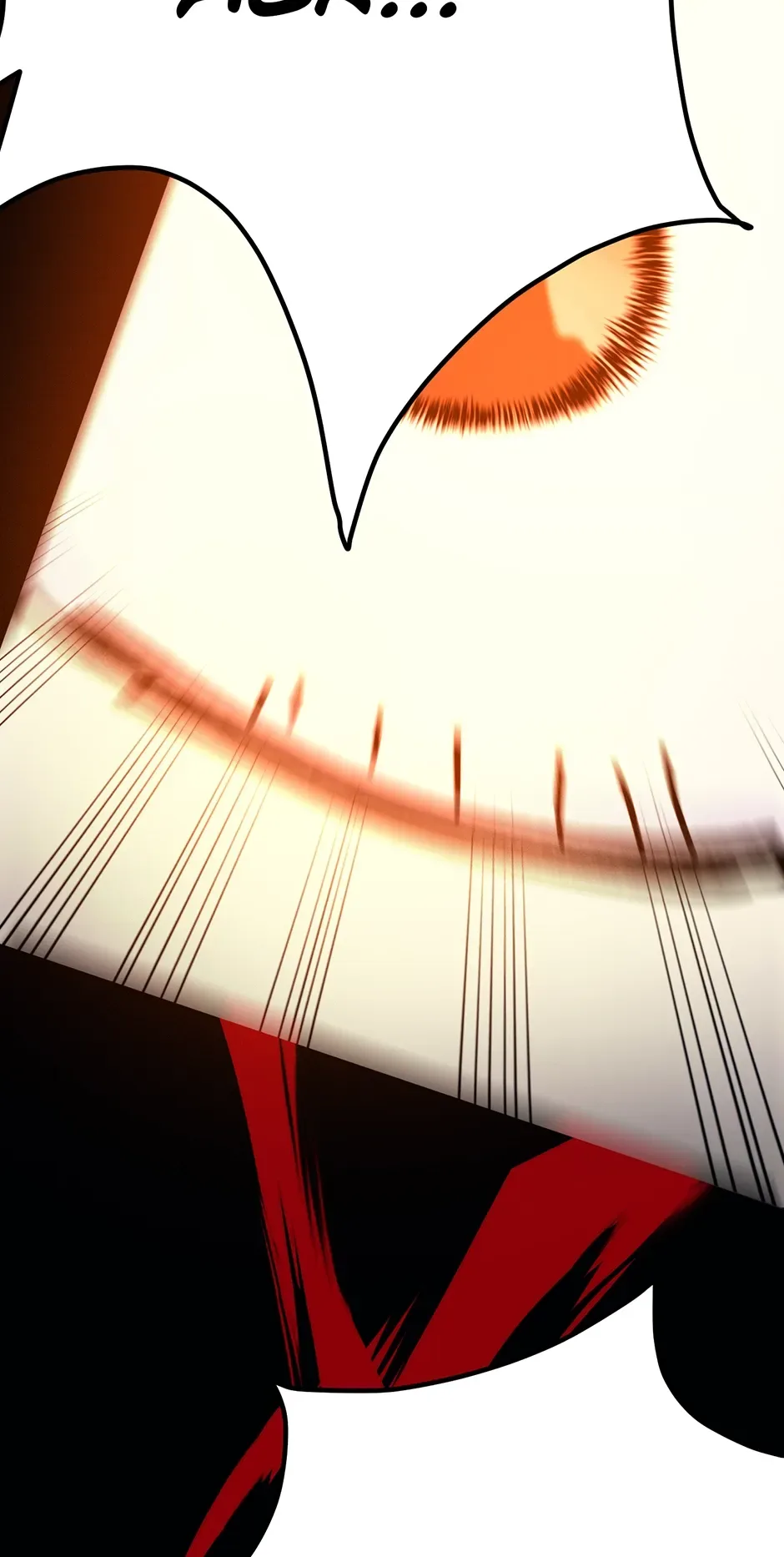 Betelgeuse Chapter 51 page 37
