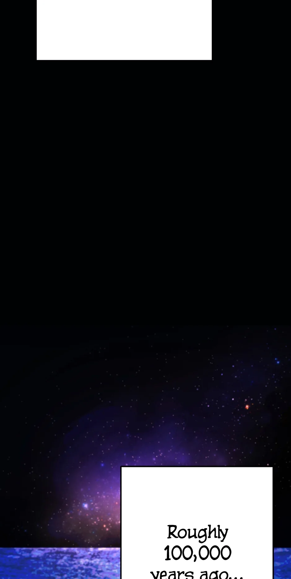 Betelgeuse Chapter 51 page 41