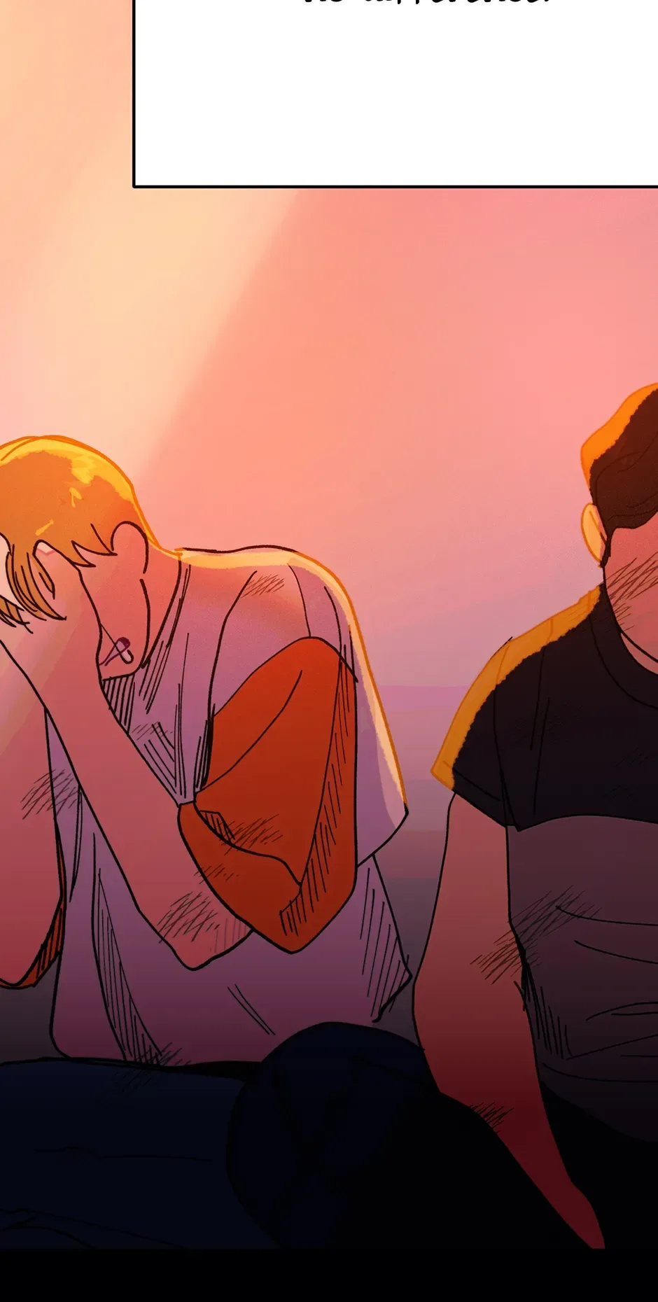 Betelgeuse Chapter 51 page 49