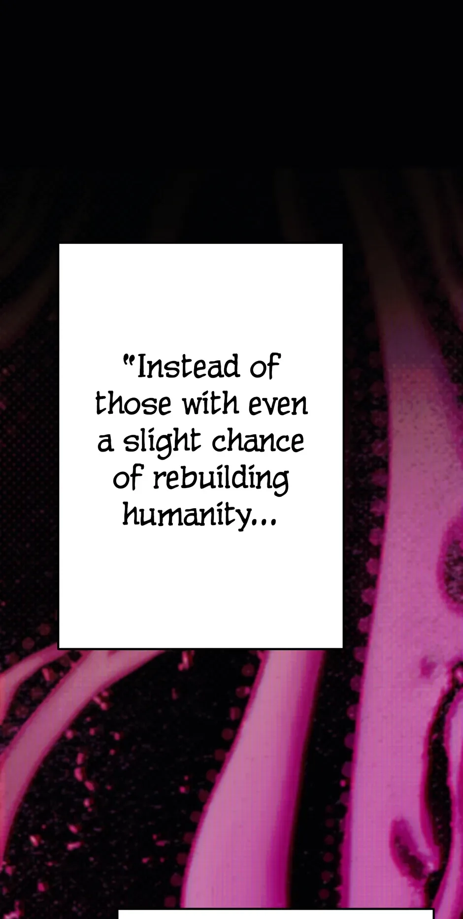 Betelgeuse Chapter 51 page 64