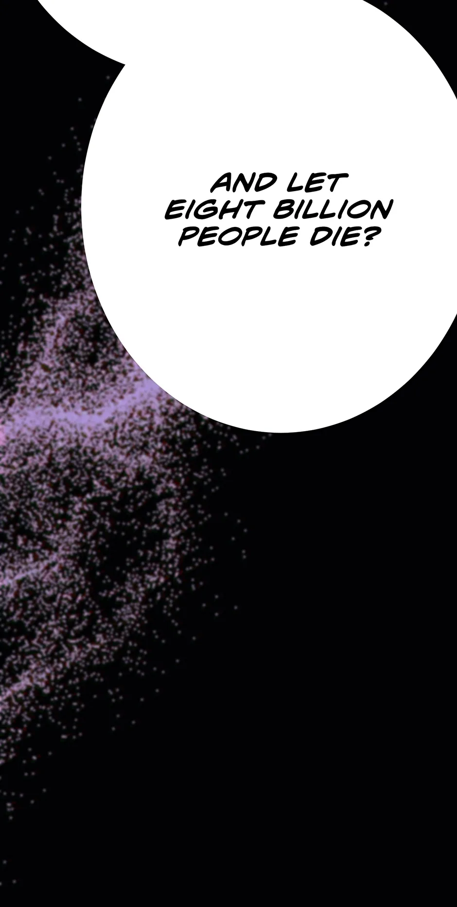 Betelgeuse Chapter 51 page 68
