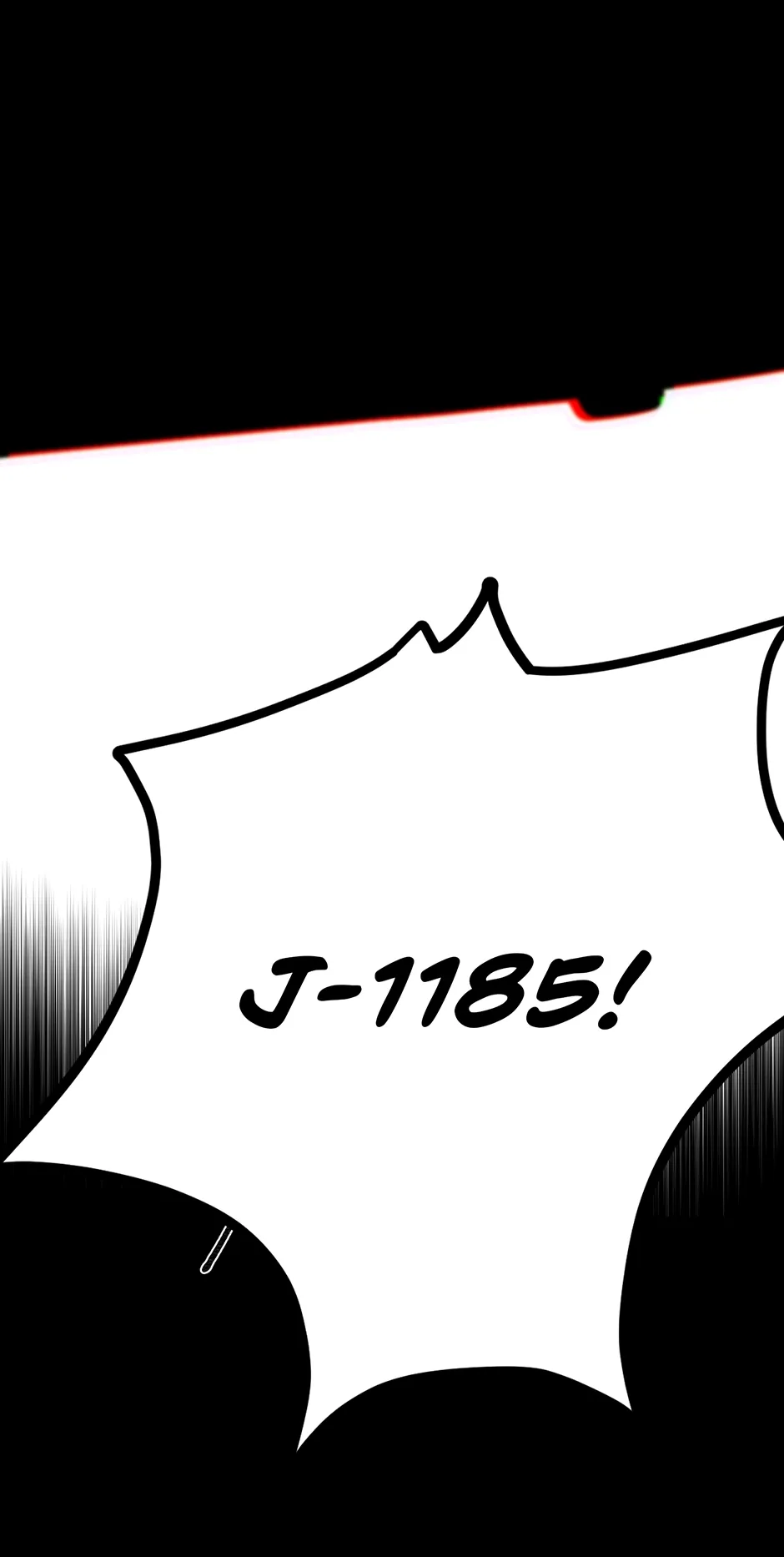Betelgeuse Chapter 51 page 74