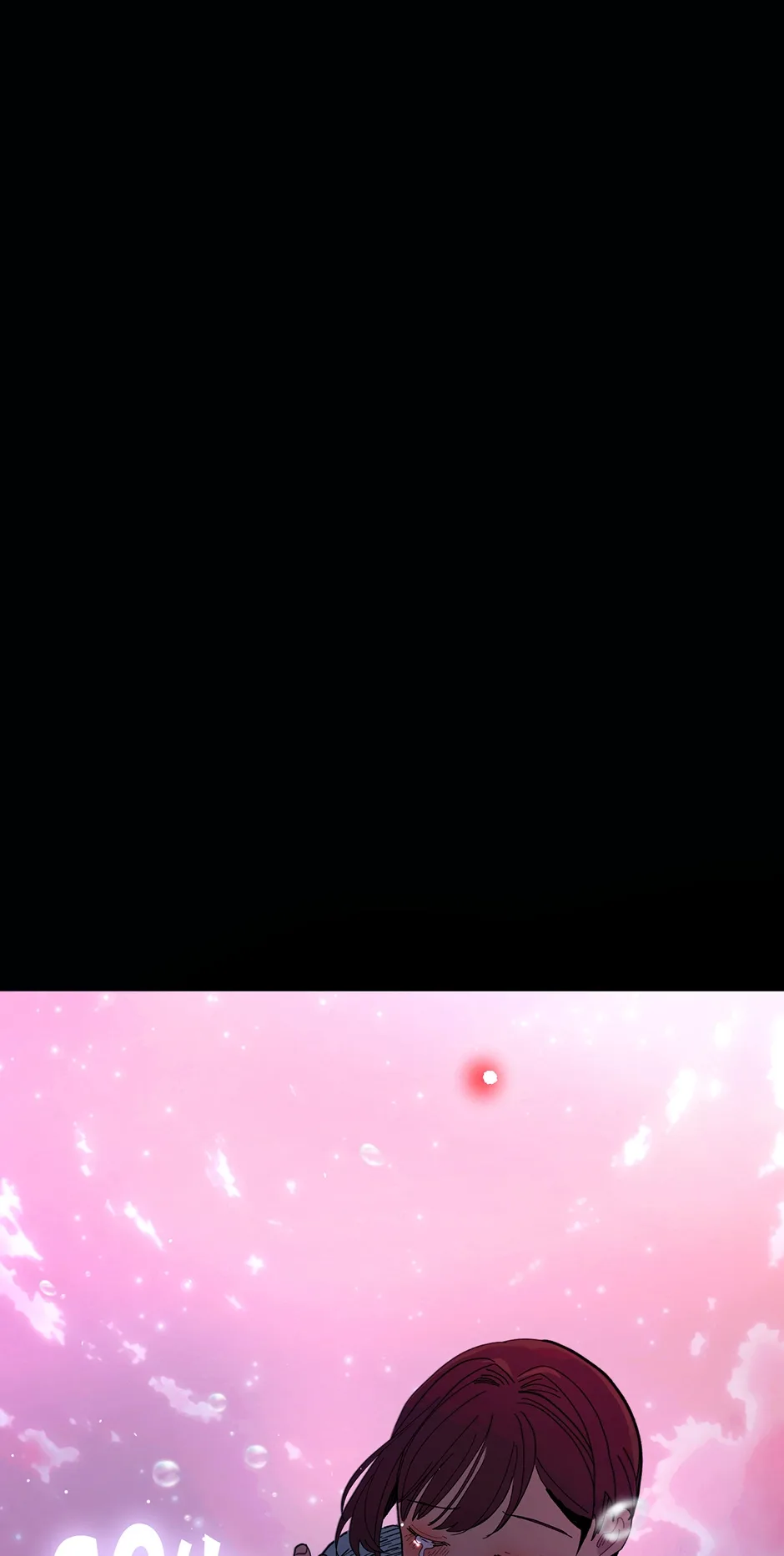 Betelgeuse Chapter 52 page 36