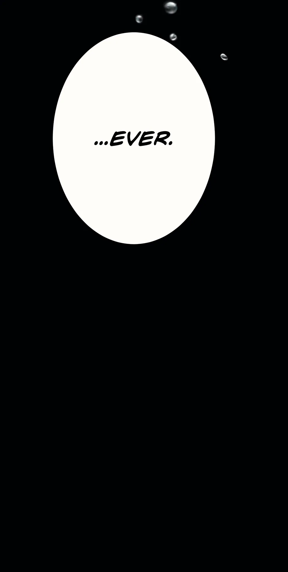 Betelgeuse Chapter 52 page 39