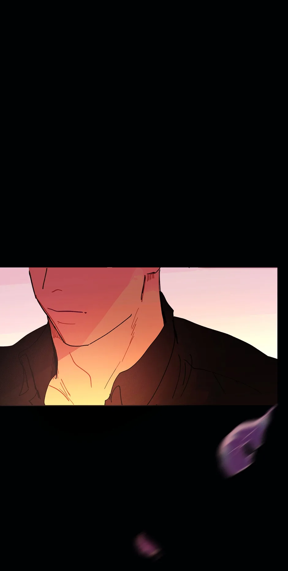 Betelgeuse Chapter 52 page 62