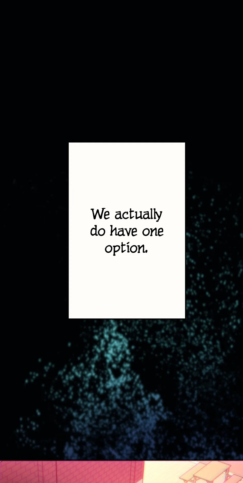 Betelgeuse Chapter 52 page 64