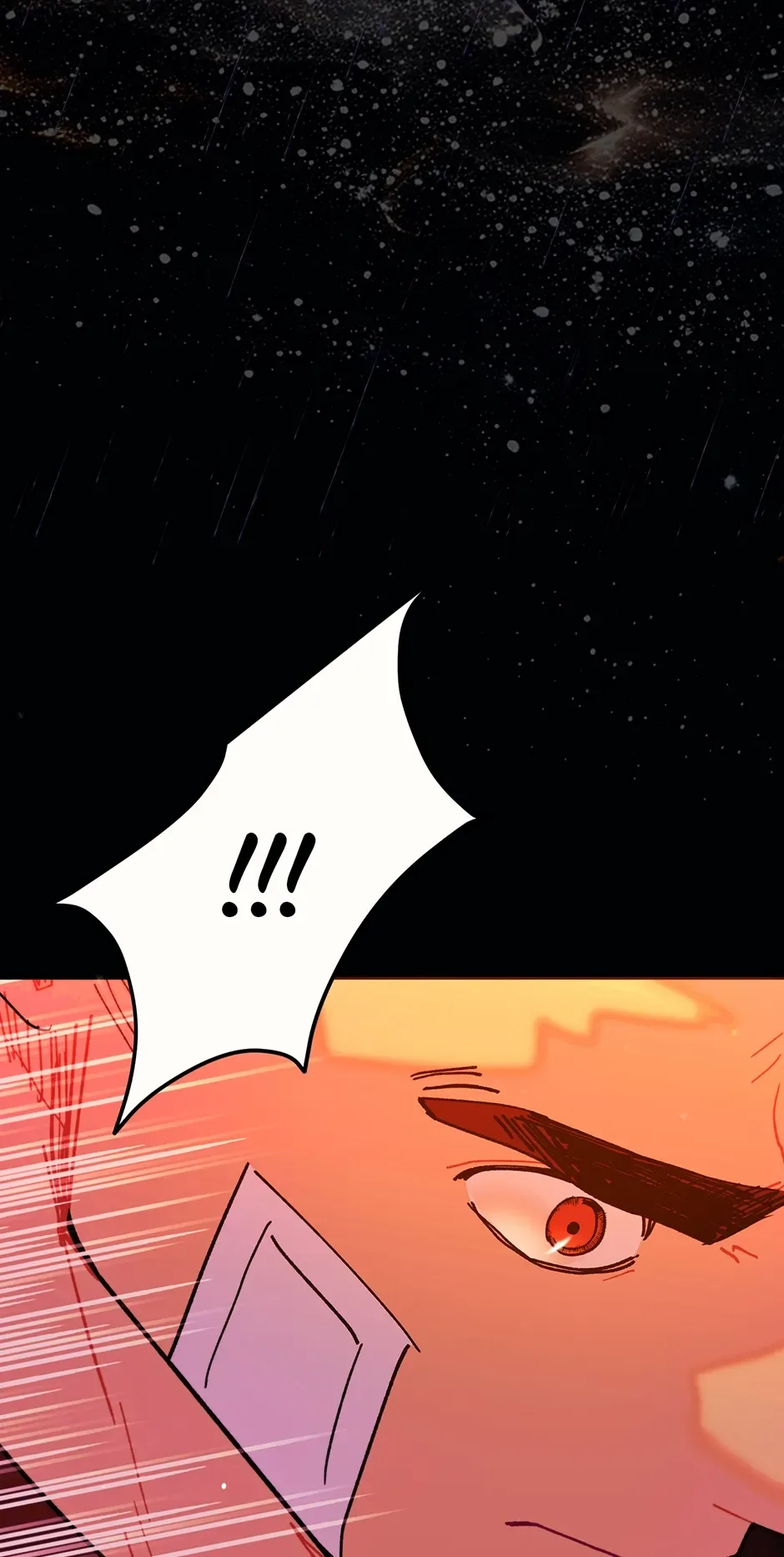 Betelgeuse Chapter 52 page 81