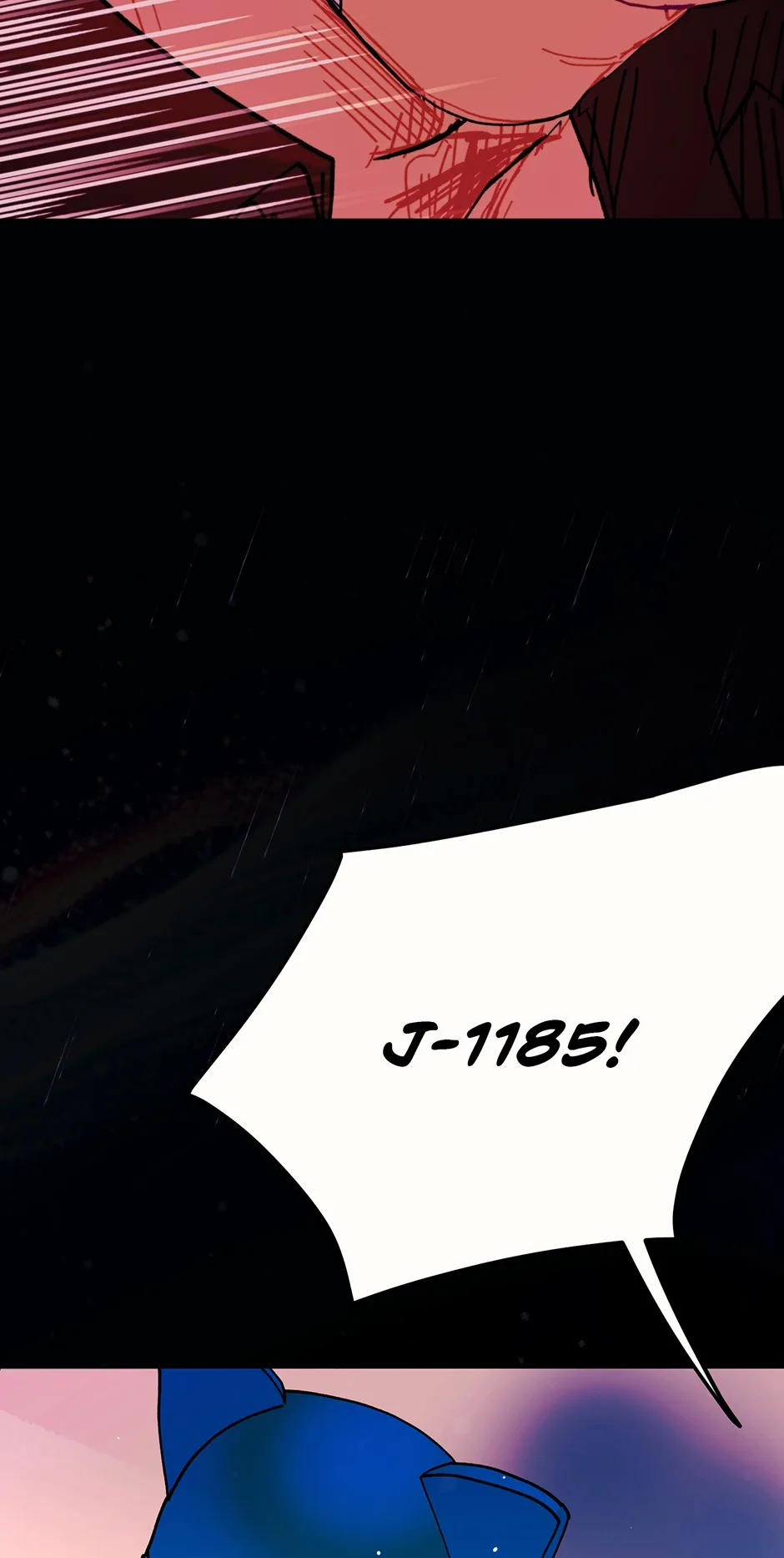 Betelgeuse Chapter 52 page 82