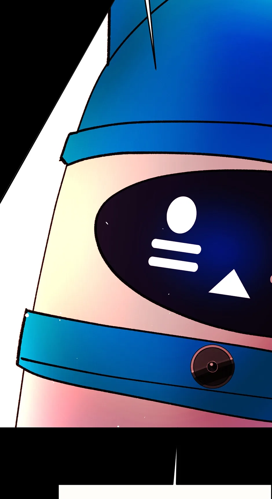 Betelgeuse Chapter 52 page 93