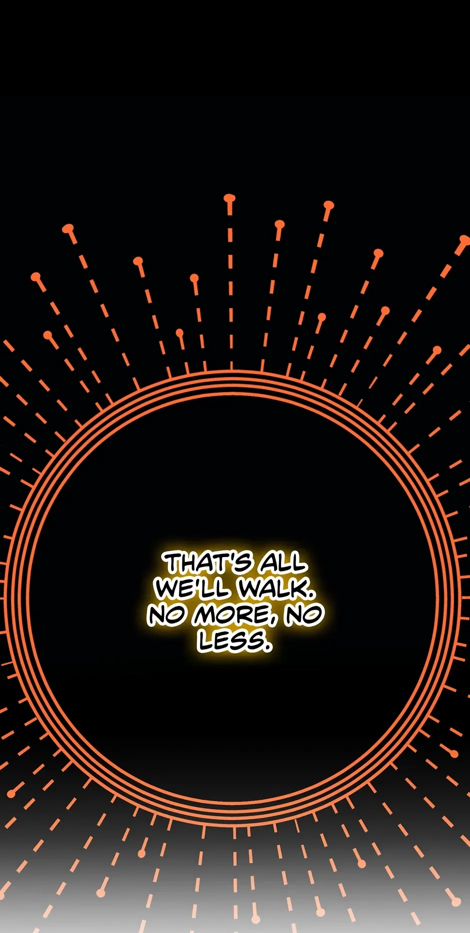 Betelgeuse Chapter 53 page 2