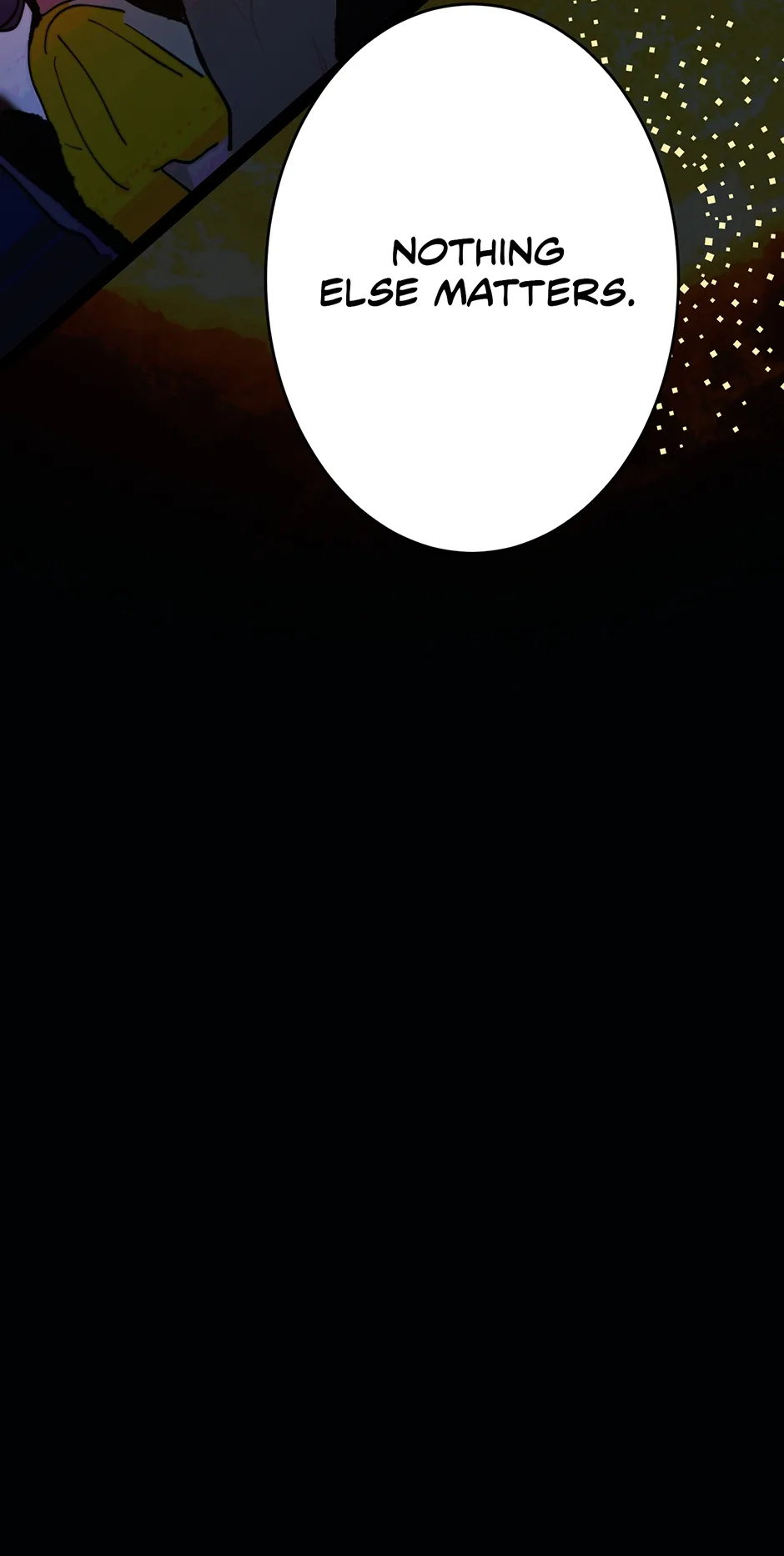 Betelgeuse Chapter 53 page 18