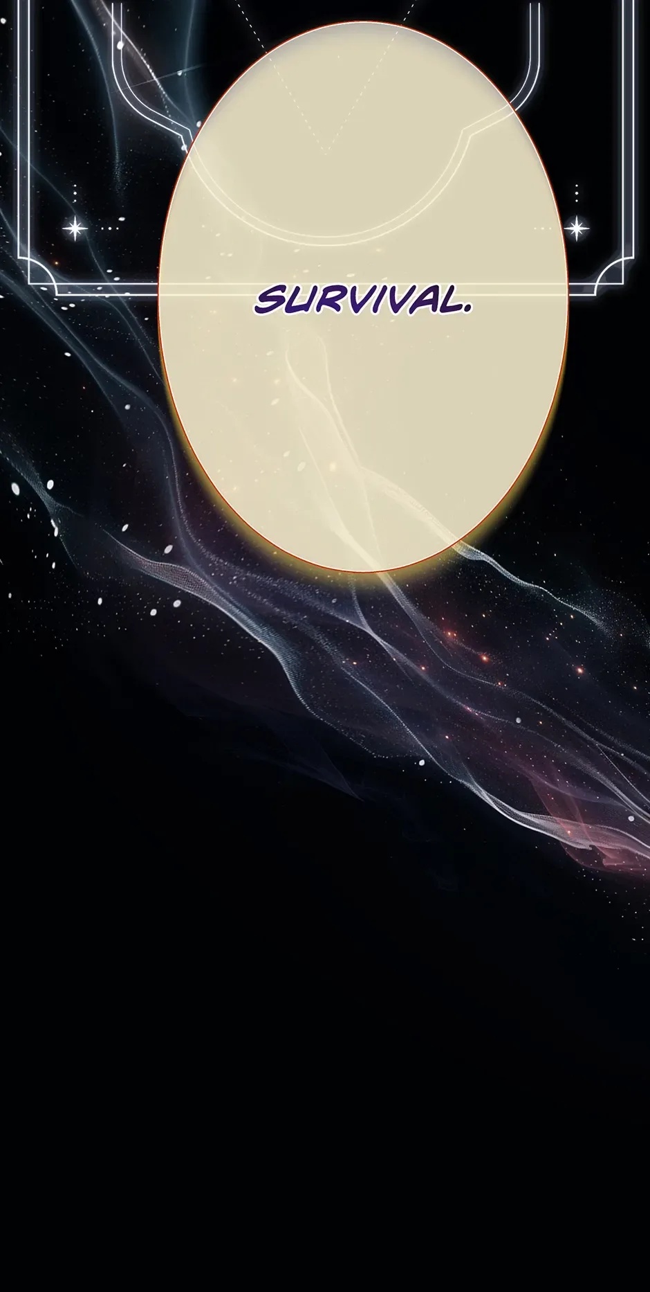 Betelgeuse Chapter 53 page 16