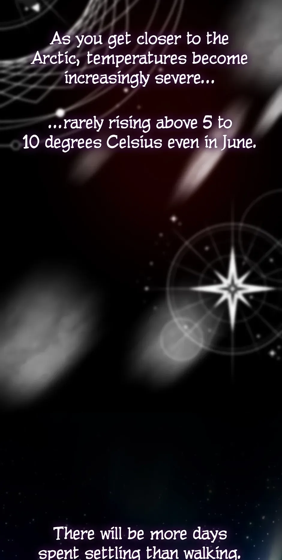 Betelgeuse Chapter 53 page 34