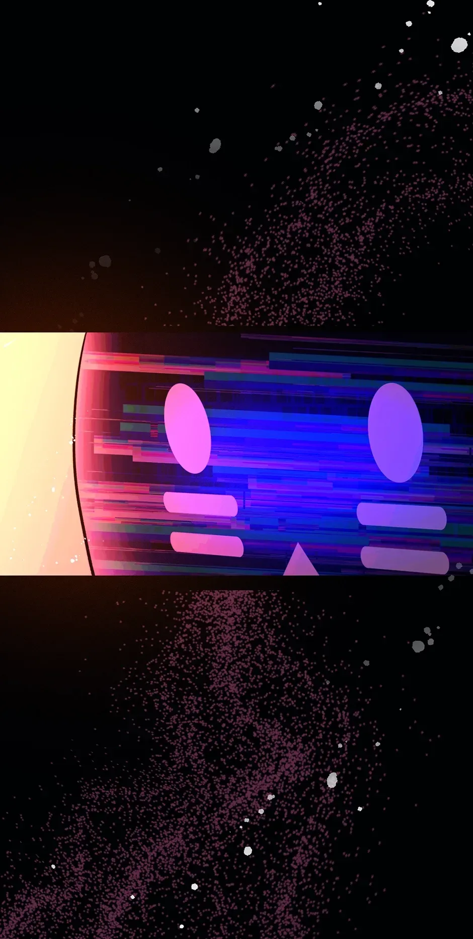 Betelgeuse Chapter 53 page 36